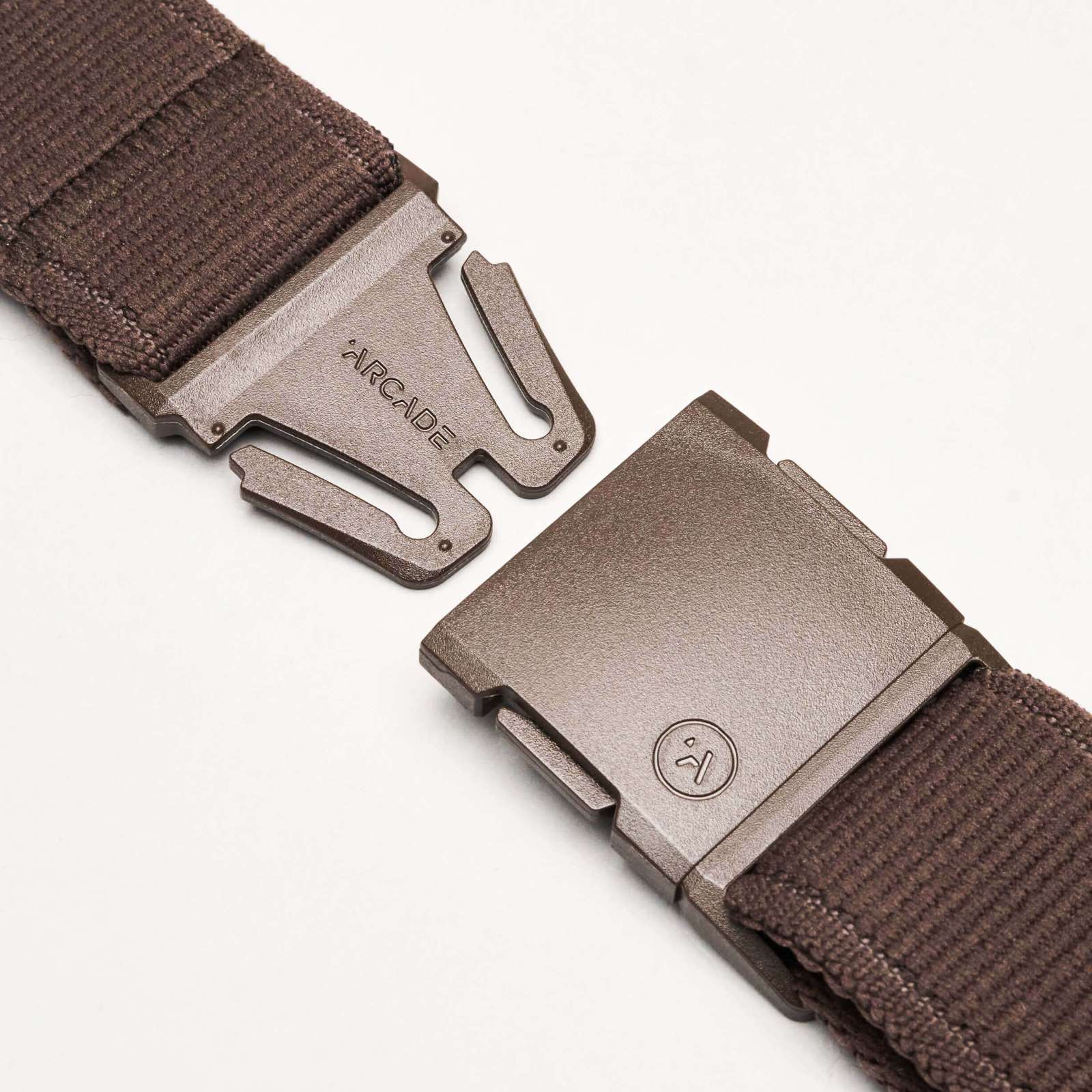 Arcade Mens Atlas Belt - Image 10