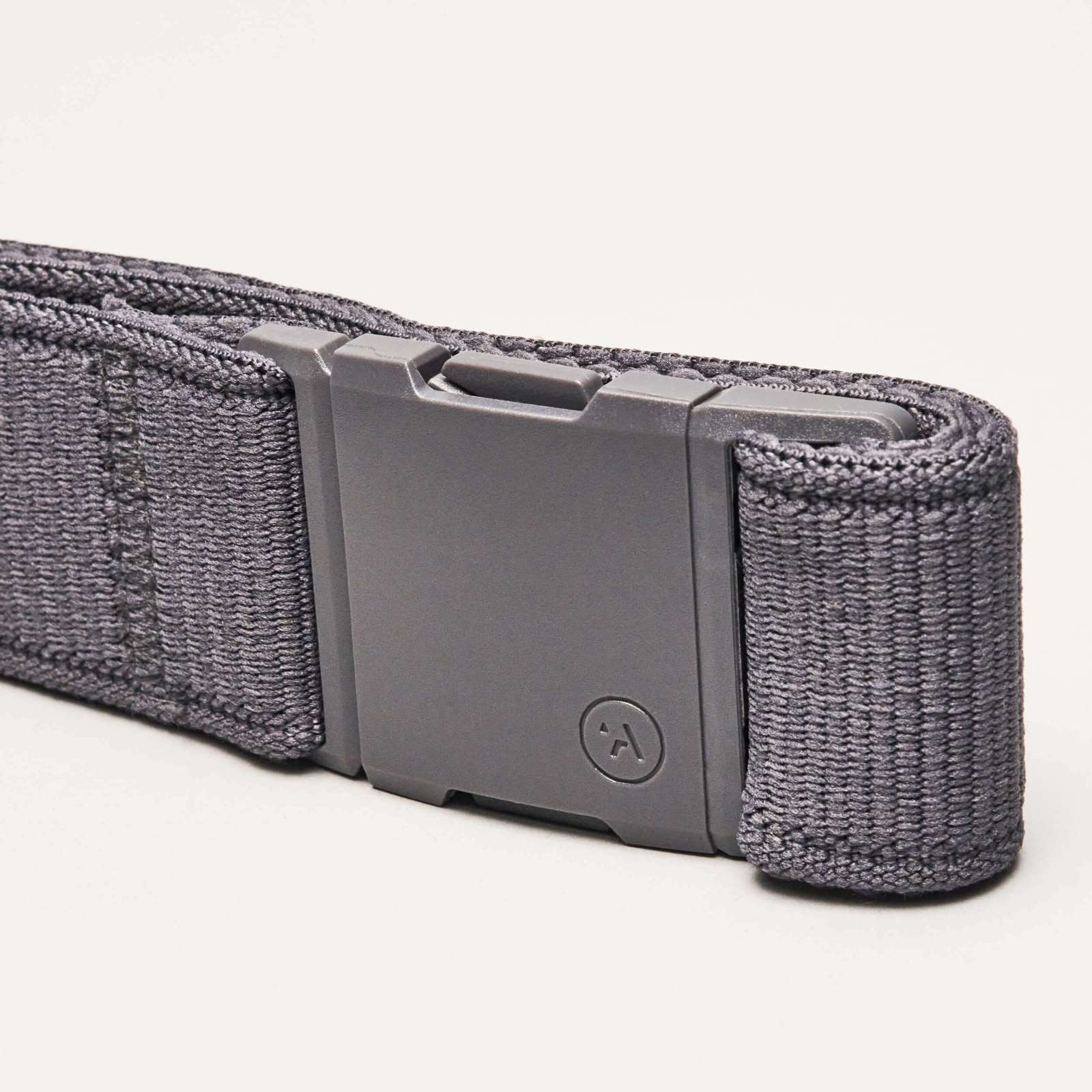 Arcade Mens Atlas Belt - Image 15