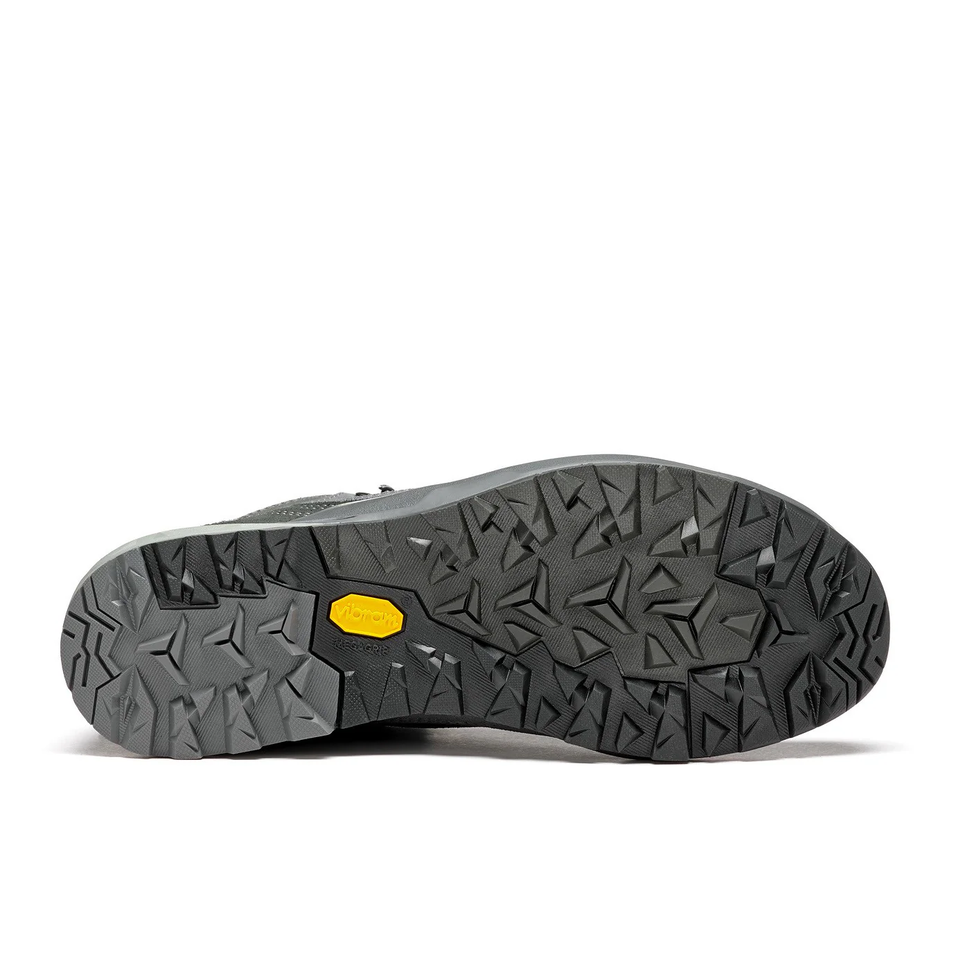 Asolo Mens Falcon Evo Lth GV GORE-TEX Walking Boots - Image 6
