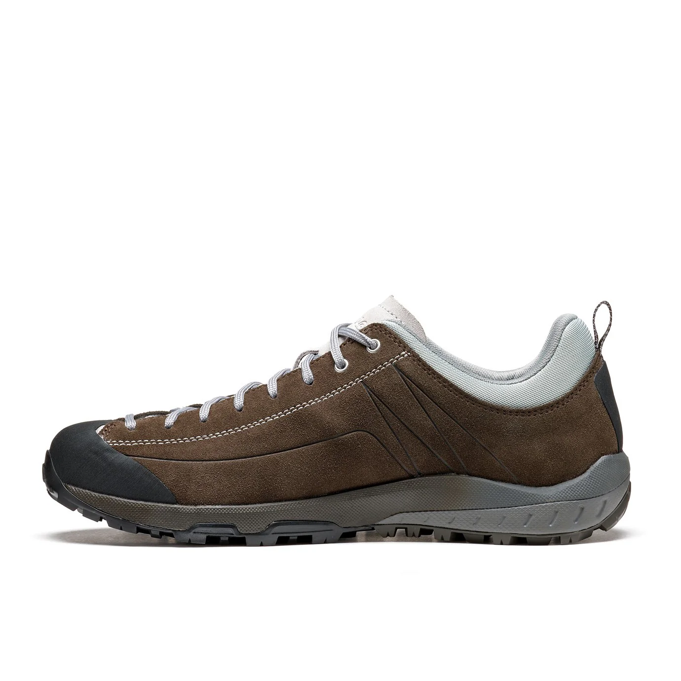Asolo Mens Space GV GORE-TEX Walking Shoes - Image 4