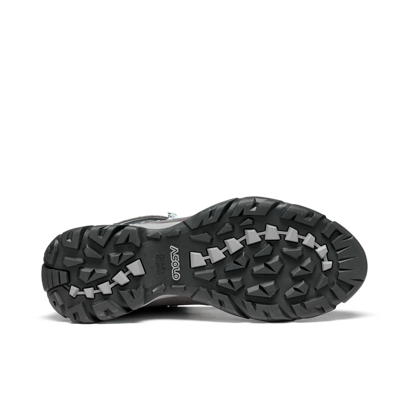 Asolo Womens Acadia Mid GORE-TEX Walking Boots - Image 6