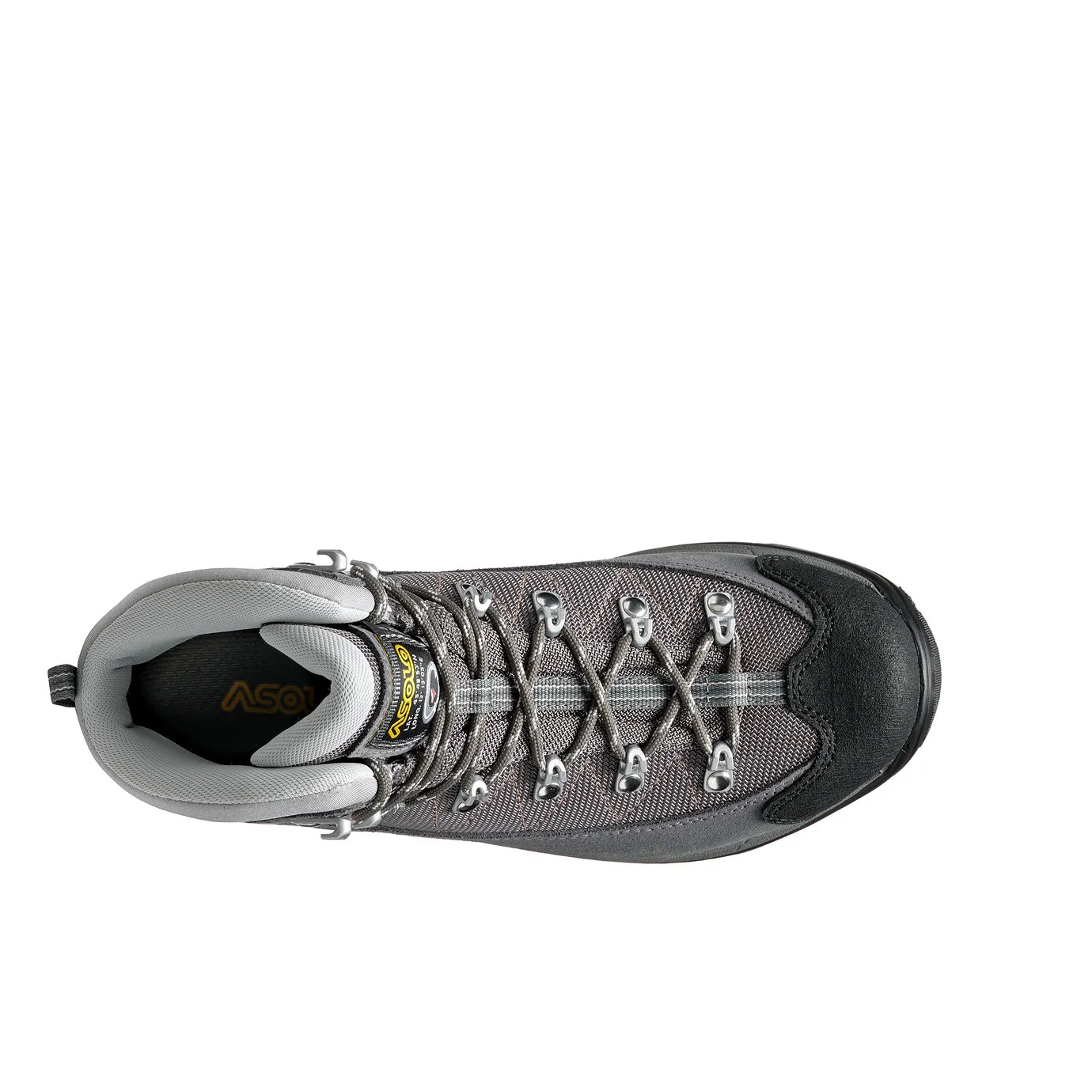 Asolo Womens Finder GV GORE-TEX Walking Boots - Image 7