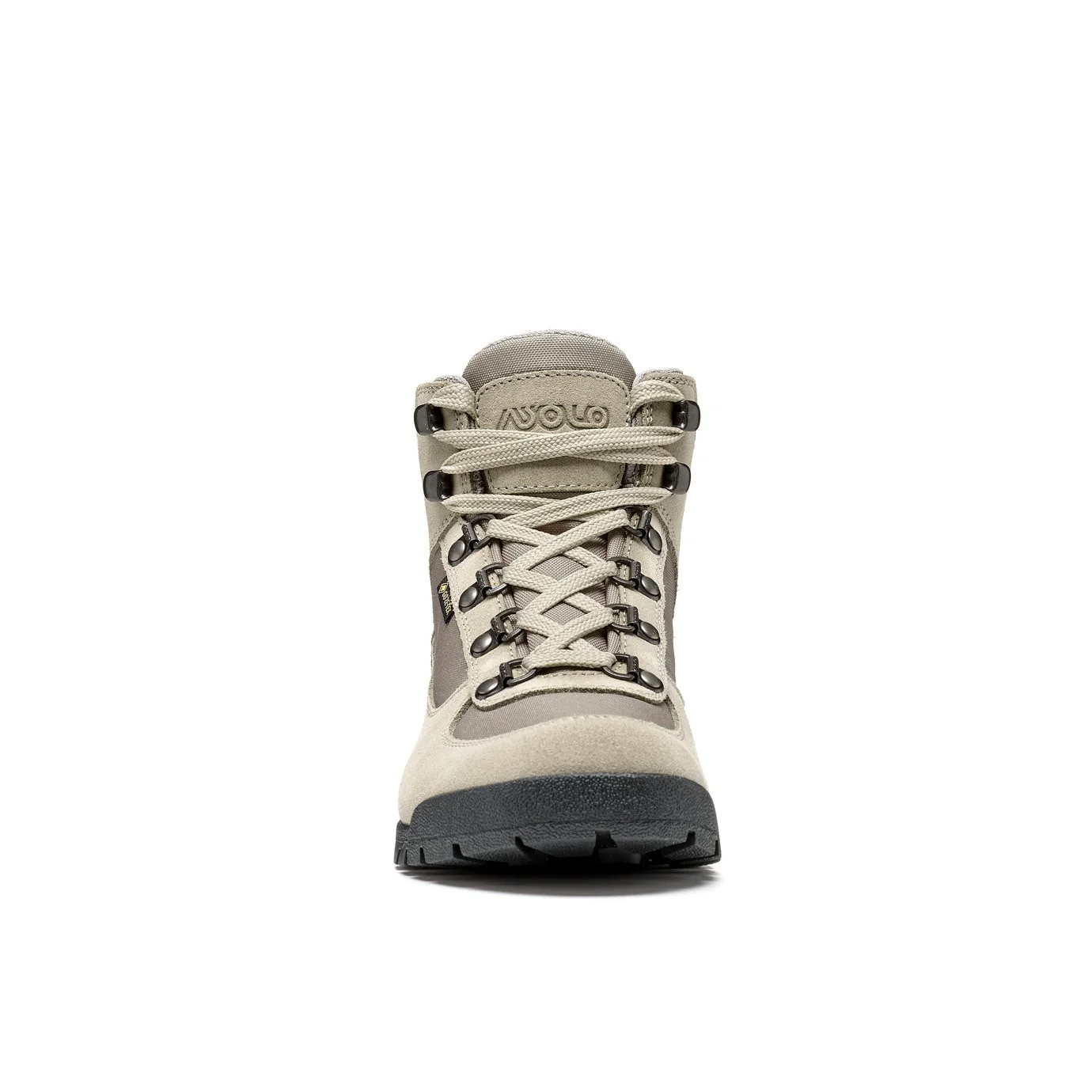Asolo Womens Supertrek GORE-TEX Walking Boots - Image 5