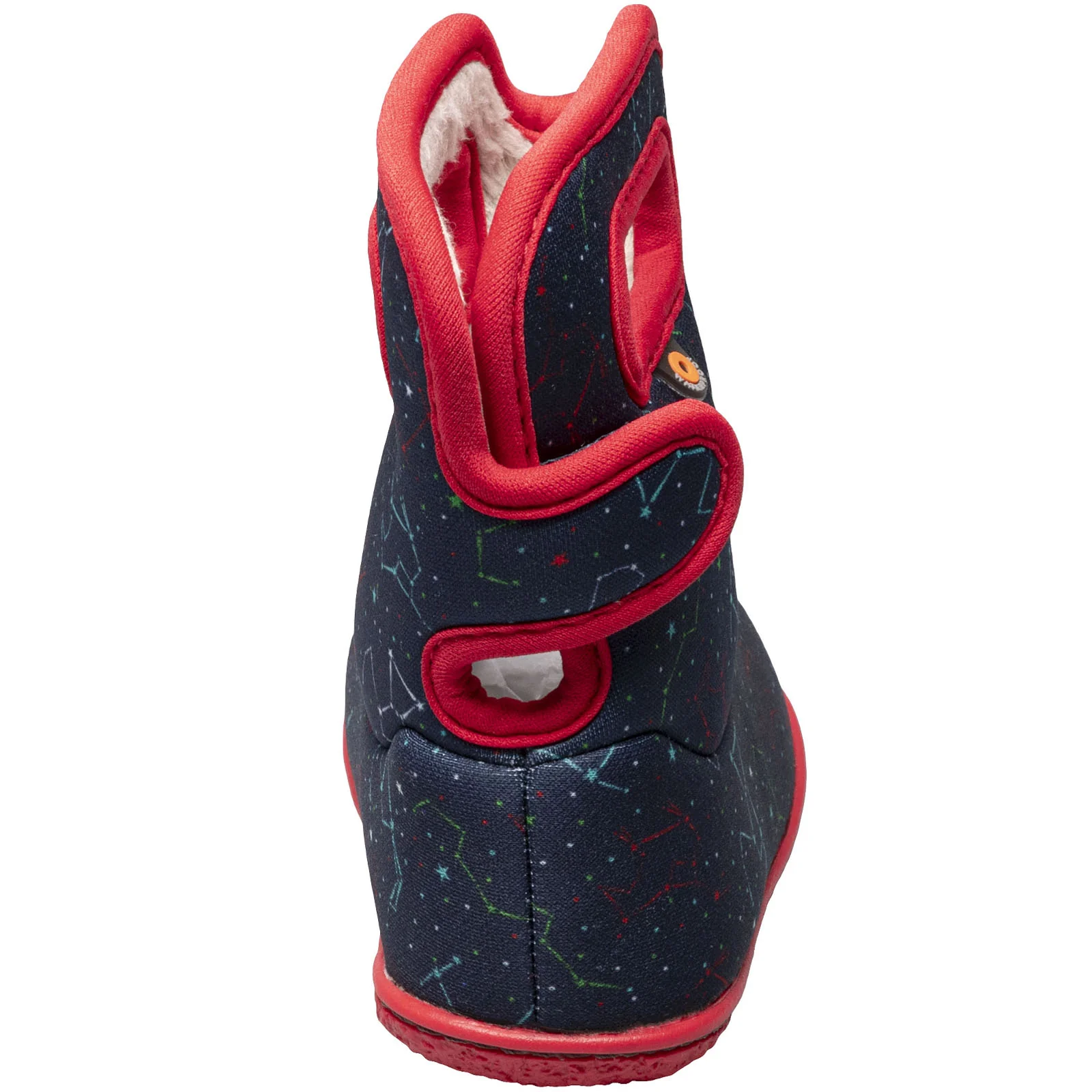 Baby BOGS Constellation Waterproof Rain Boots - Image 11