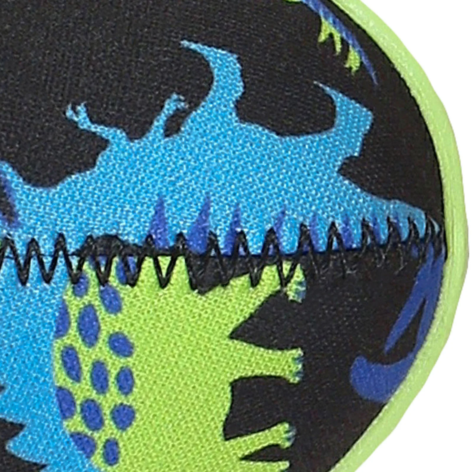 Baby BOGS Dino Waterproof Rain Boots - Image 17