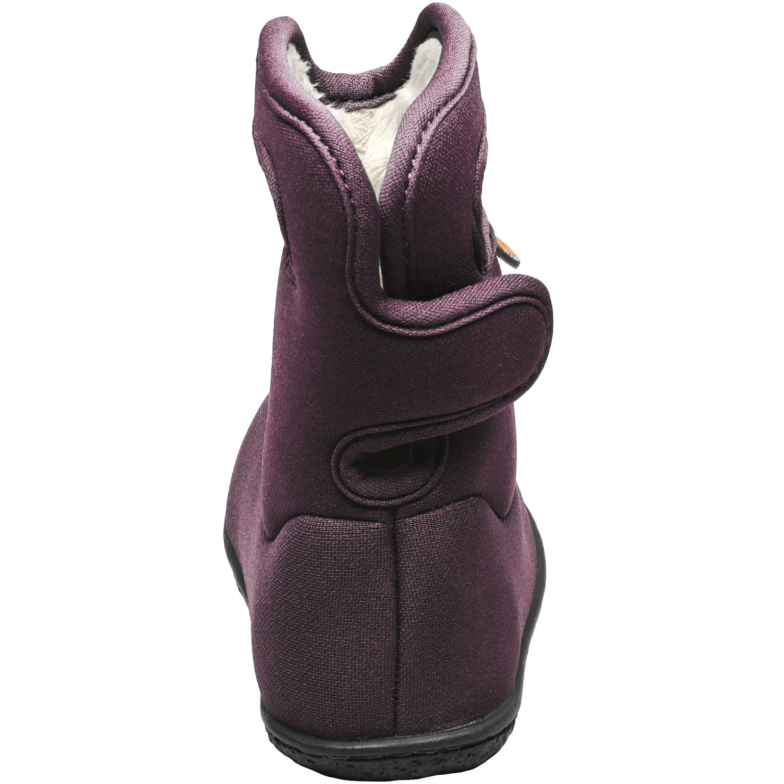 Baby BOGS Solid Waterproof Rain Boots - Image 11
