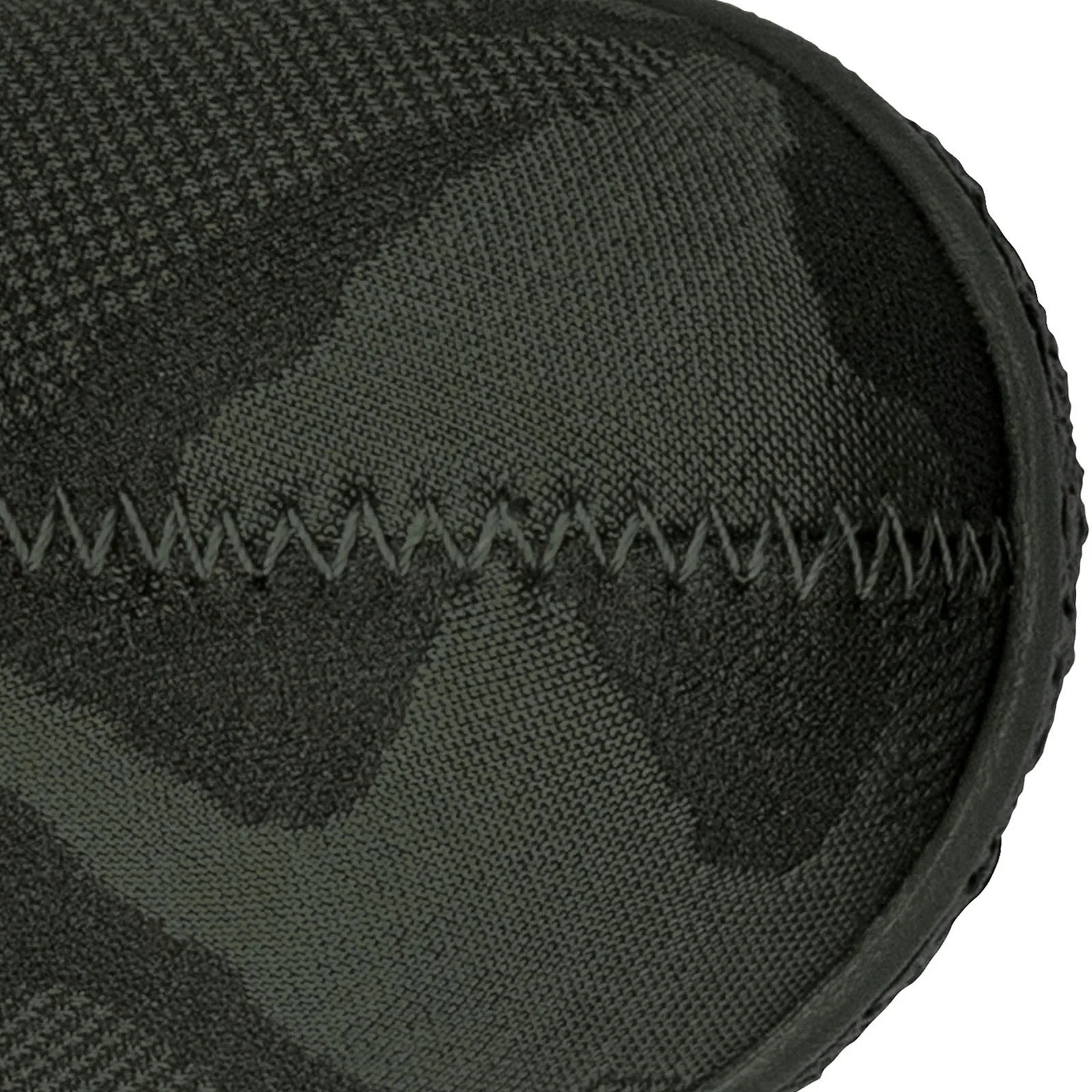 Baby BOGS Tonal Camo Waterproof Rain Boots - Green - Image 8