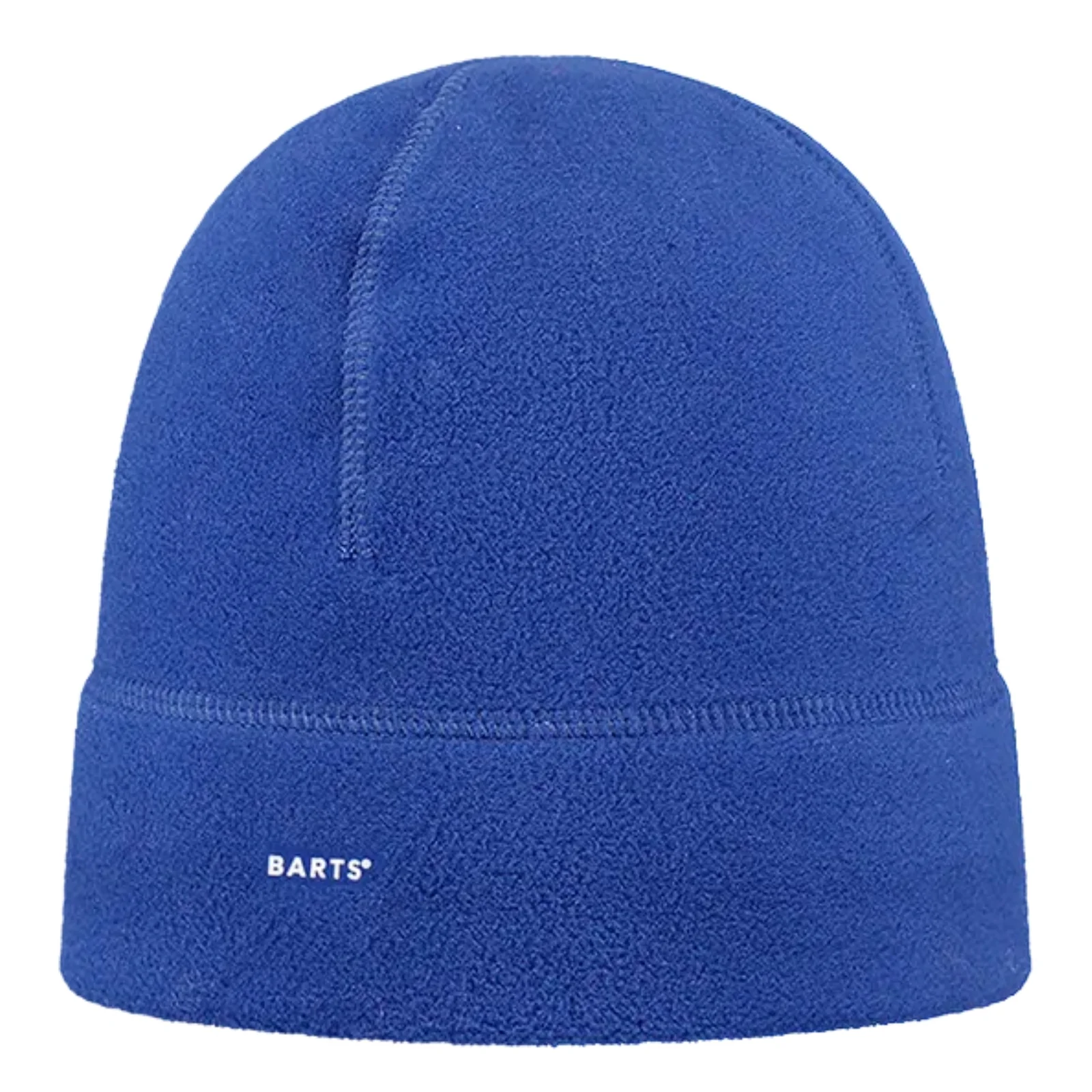 Barts Kids Basic Fine Knit Beanie - Image 3