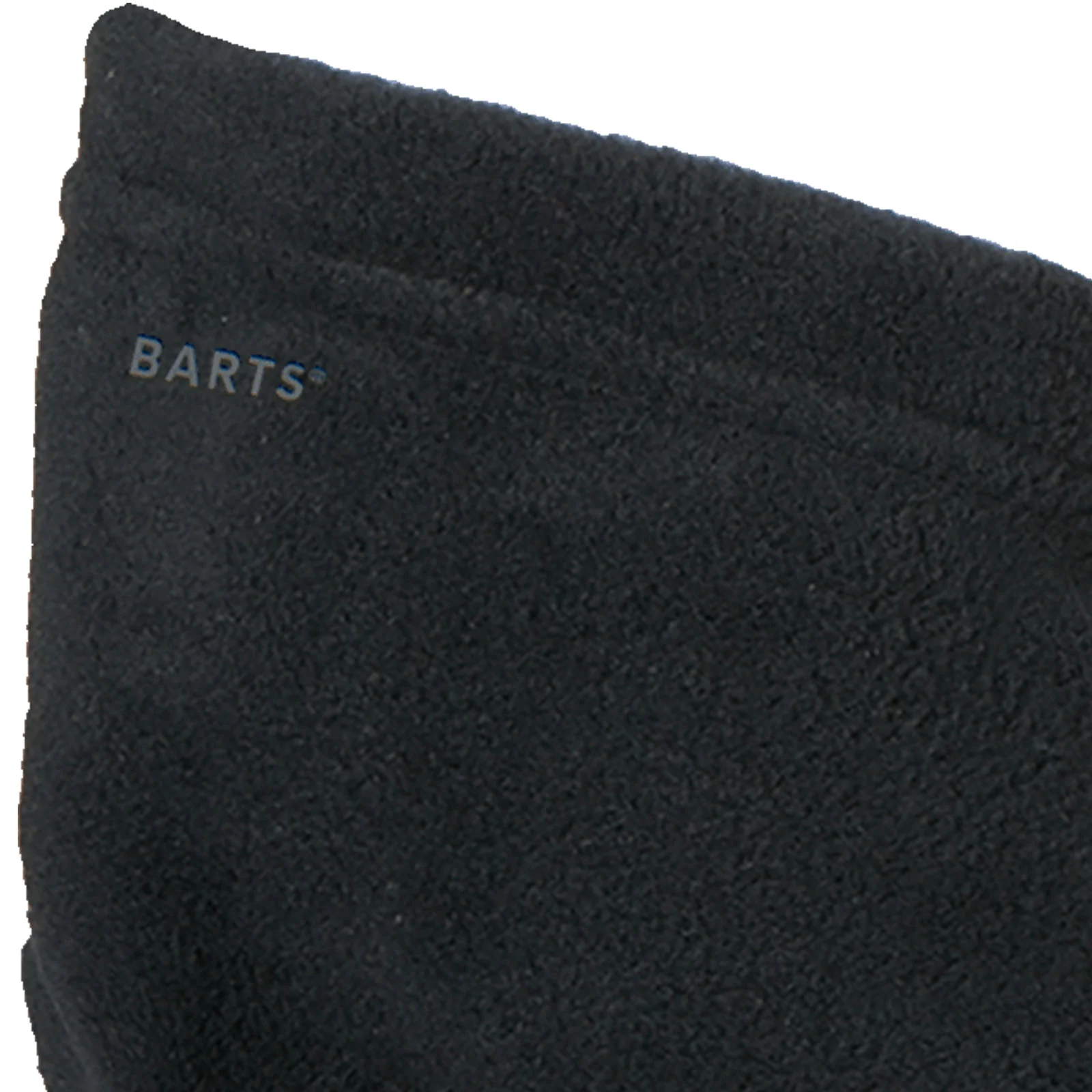 Barts Kids Fleece Soft Tubular Scarf Collar - Image 8