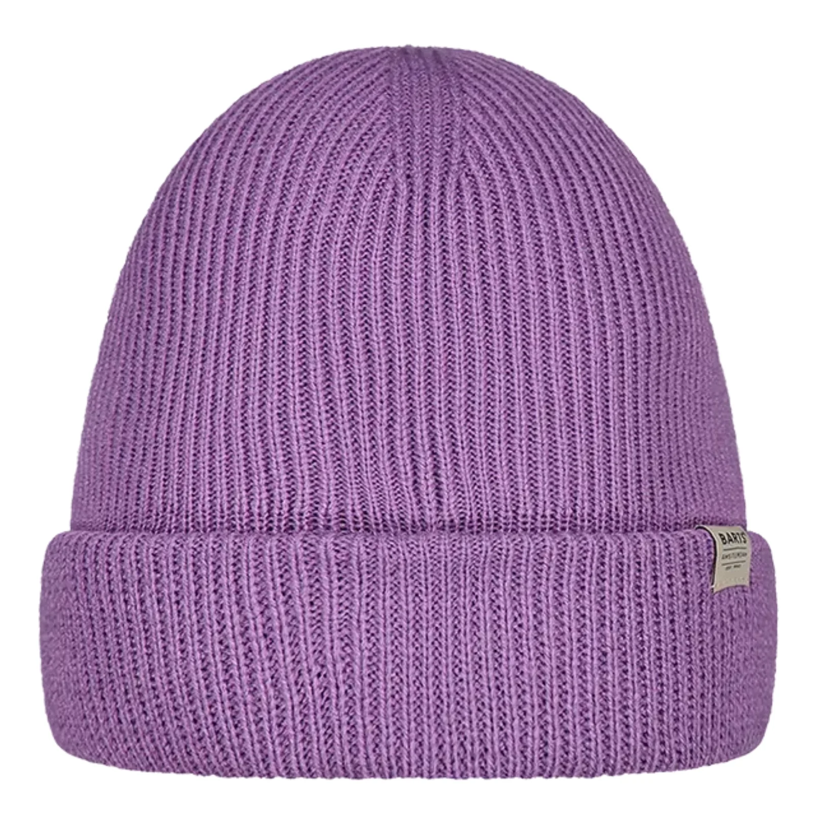 Barts Kids Kinabala Girls Comfy Beanie - Image 3