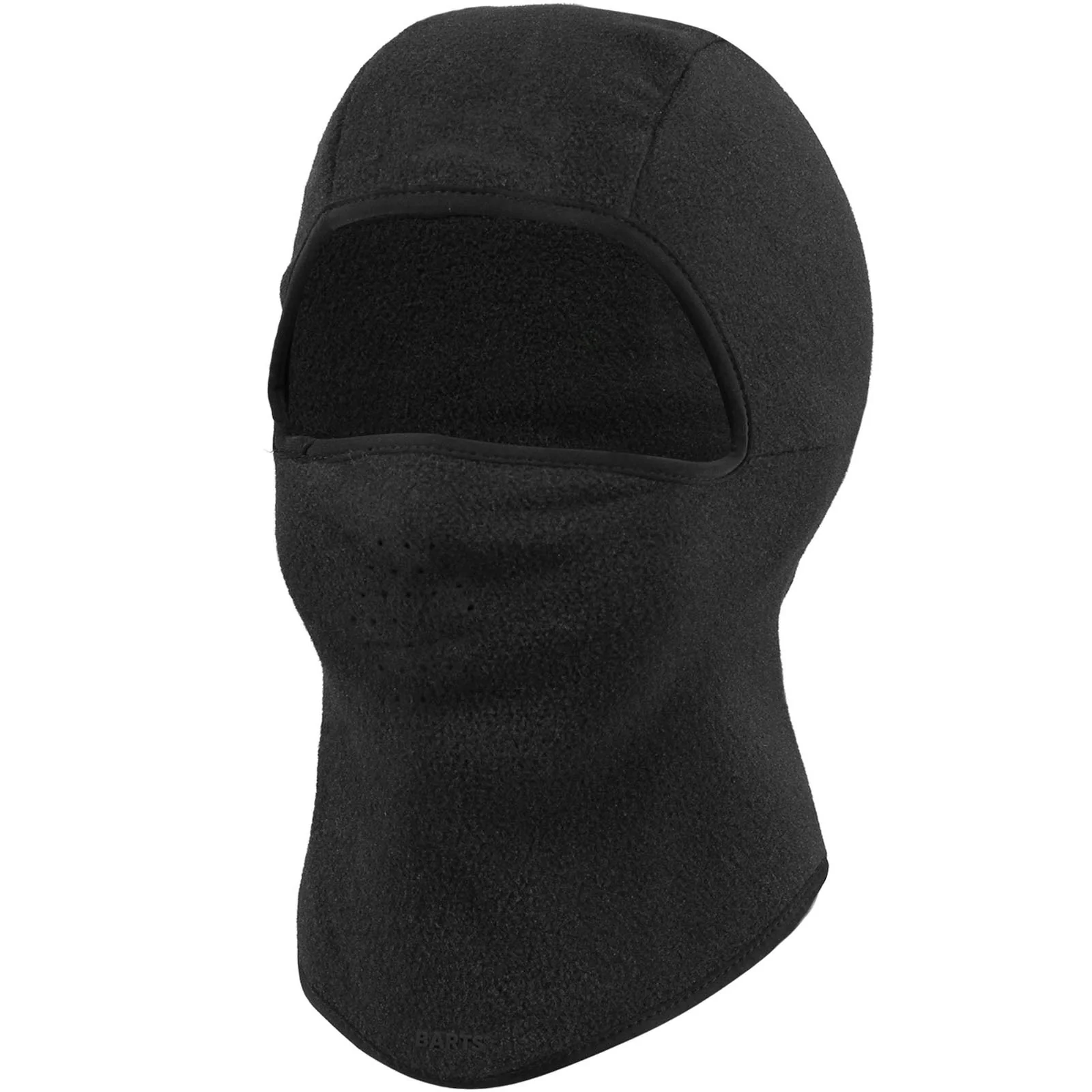 Barts Kids Soft Fleece Warm Balaclava - Image 2