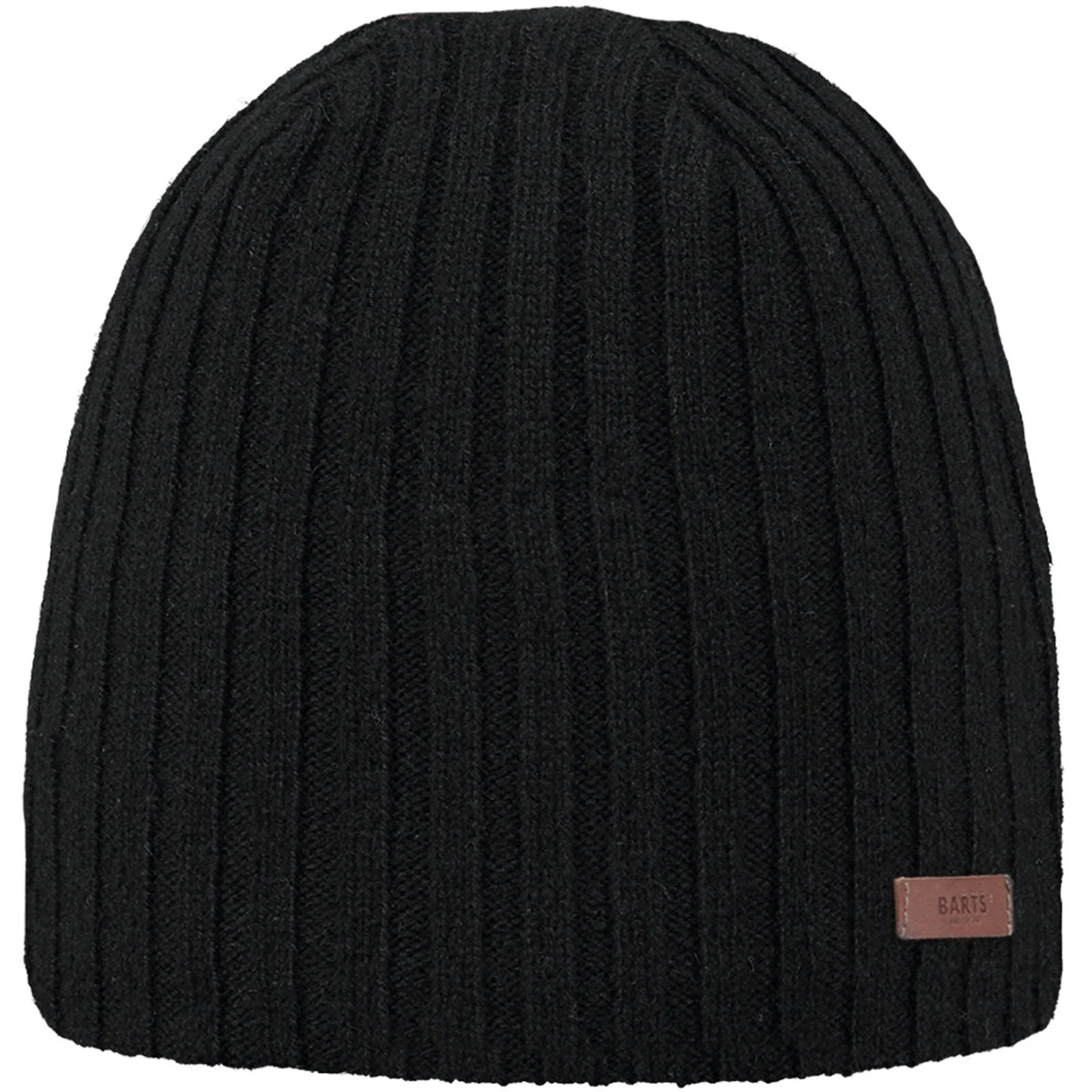 Barts Mens Hakkon Wool Beanie - Image 2