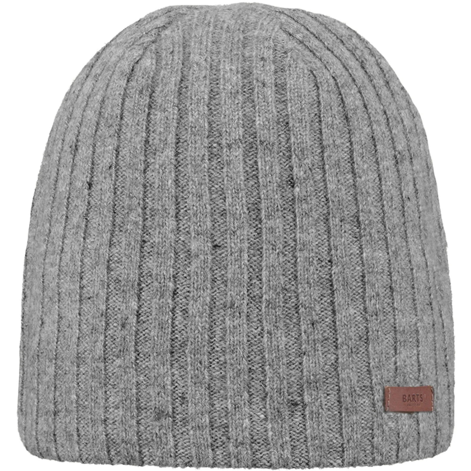 Barts Mens Hakkon Wool Beanie - Image 3