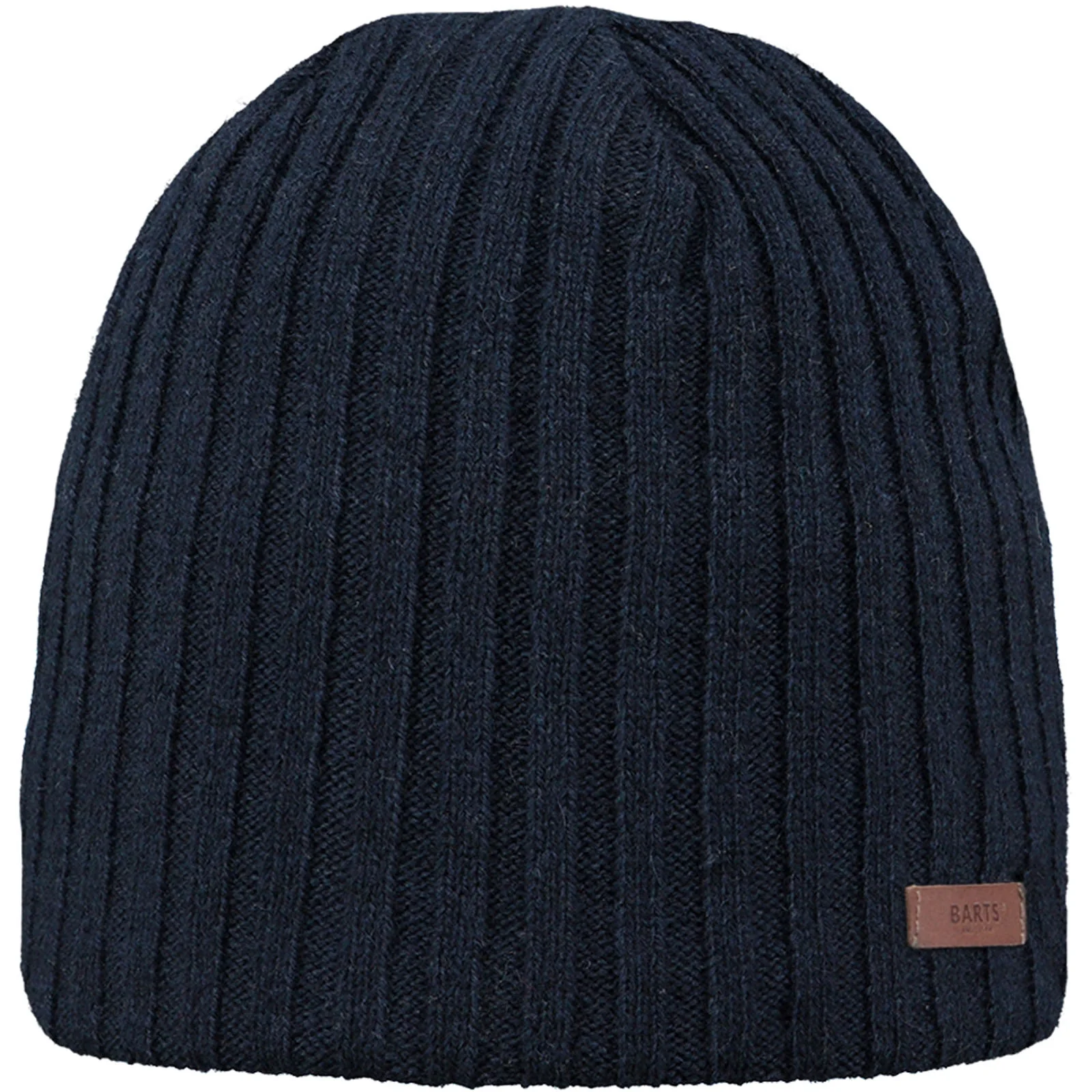 Barts Mens Hakkon Wool Beanie - Image 4