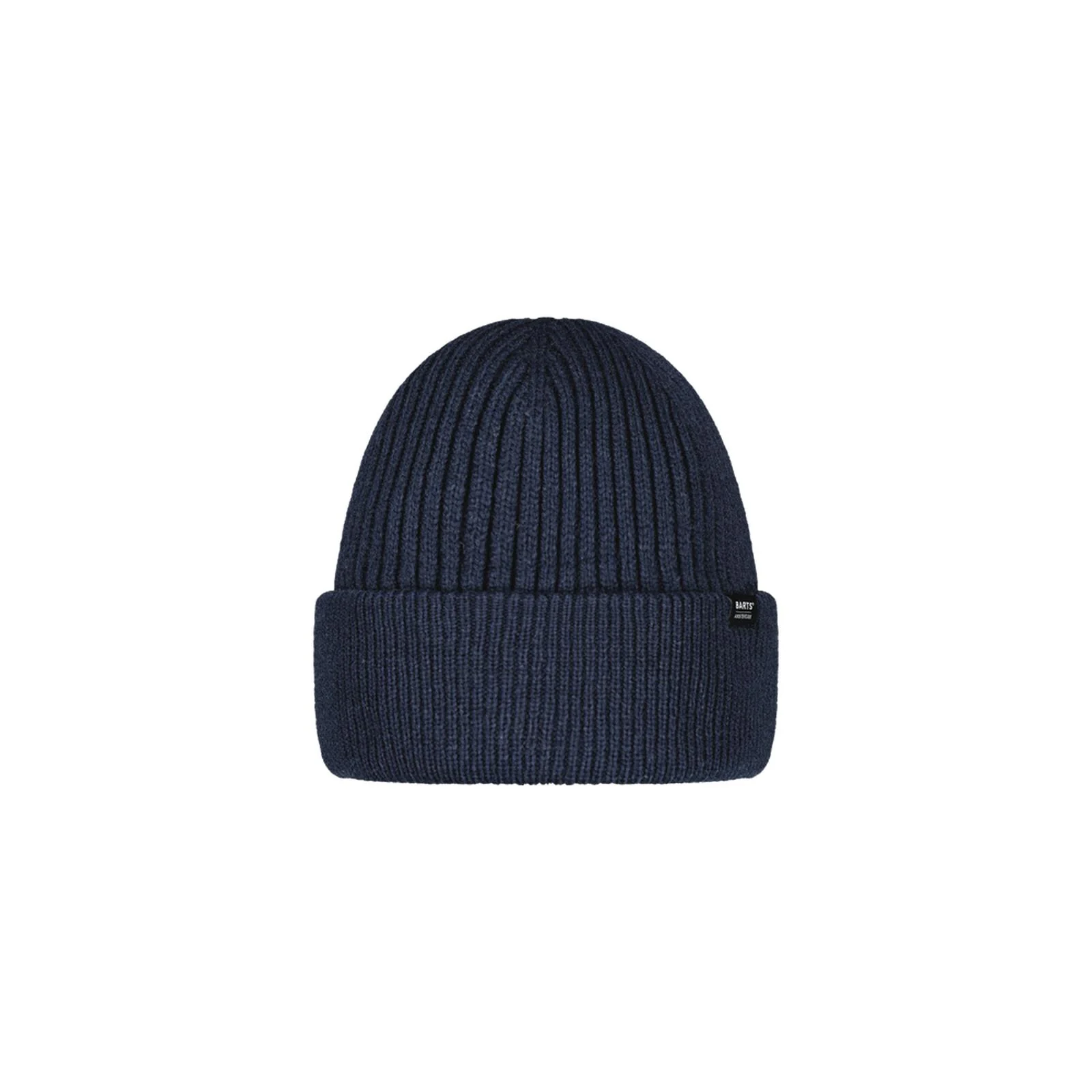 Barts Mens Nieck Stretchable Fleece Lined Beanie - Image 2