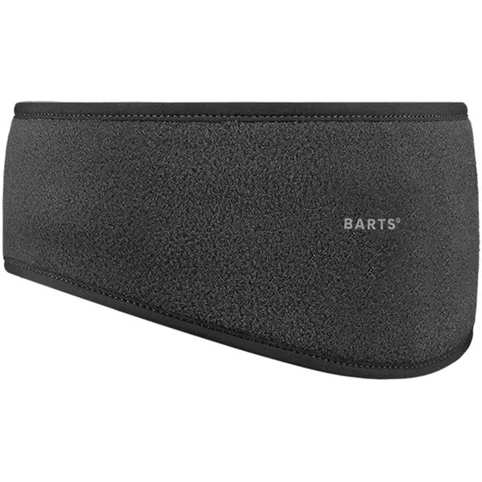 Barts Unisex Fleece Thermal Headband - Image 5