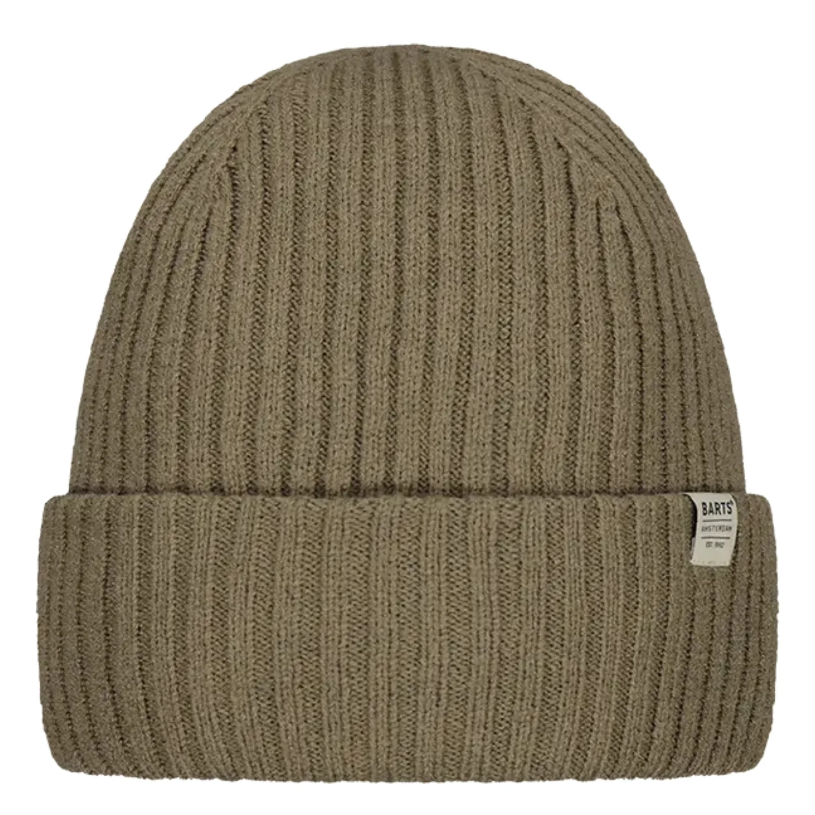 Barts Unisex Habarana Soft And Stretchy Beanie - Image 3