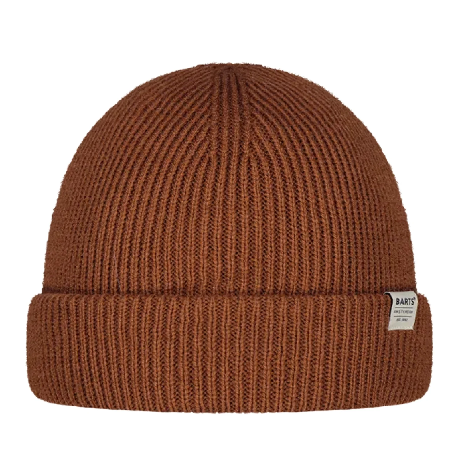 Barts Unisex Kinyeti Short Comfy Beanie - Image 6