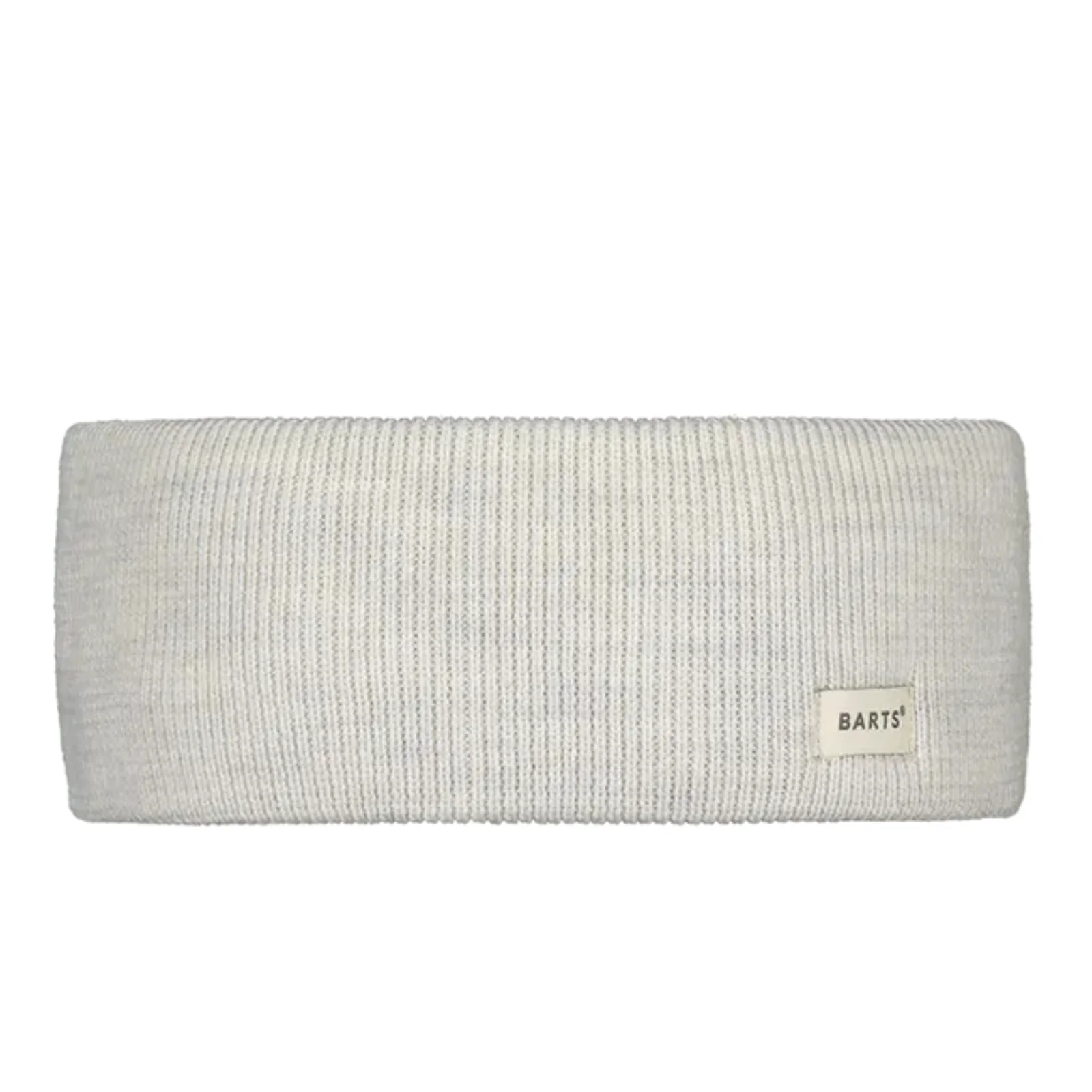 Barts Unisex Sneffel Merino Wool Headband - Image 3