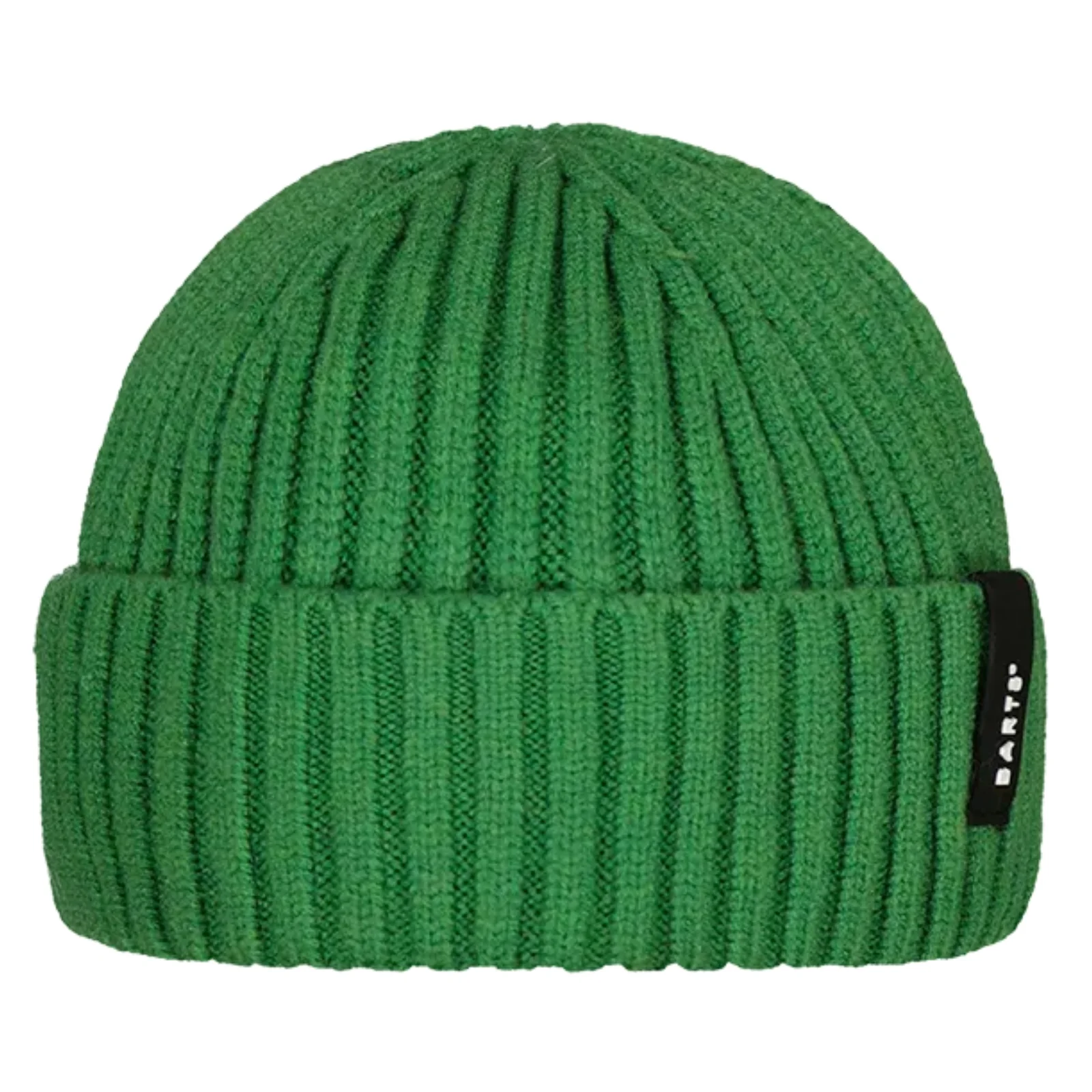 Barts Unisex Sumter Fisherman Beanie - Image 3