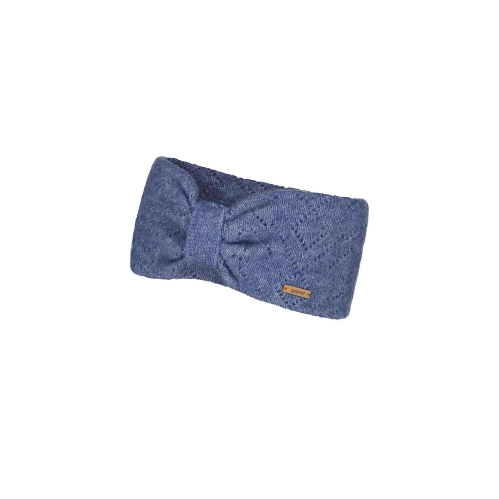 Barts Womens Bridgey Soft Knitted Headband - Image 3