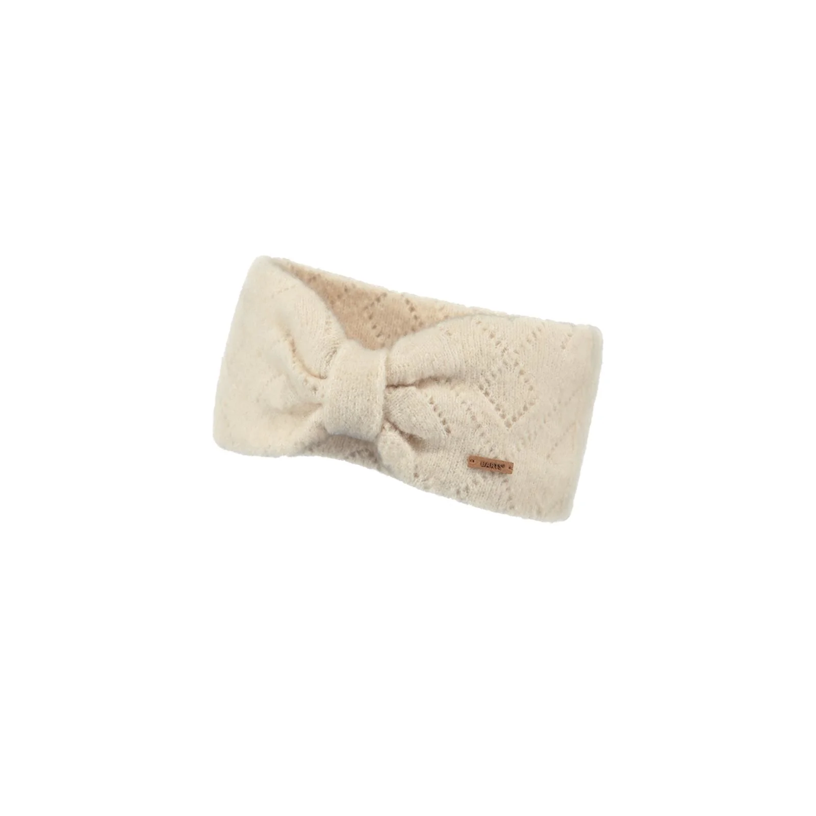 Barts Womens Bridgey Soft Knitted Headband - Image 4