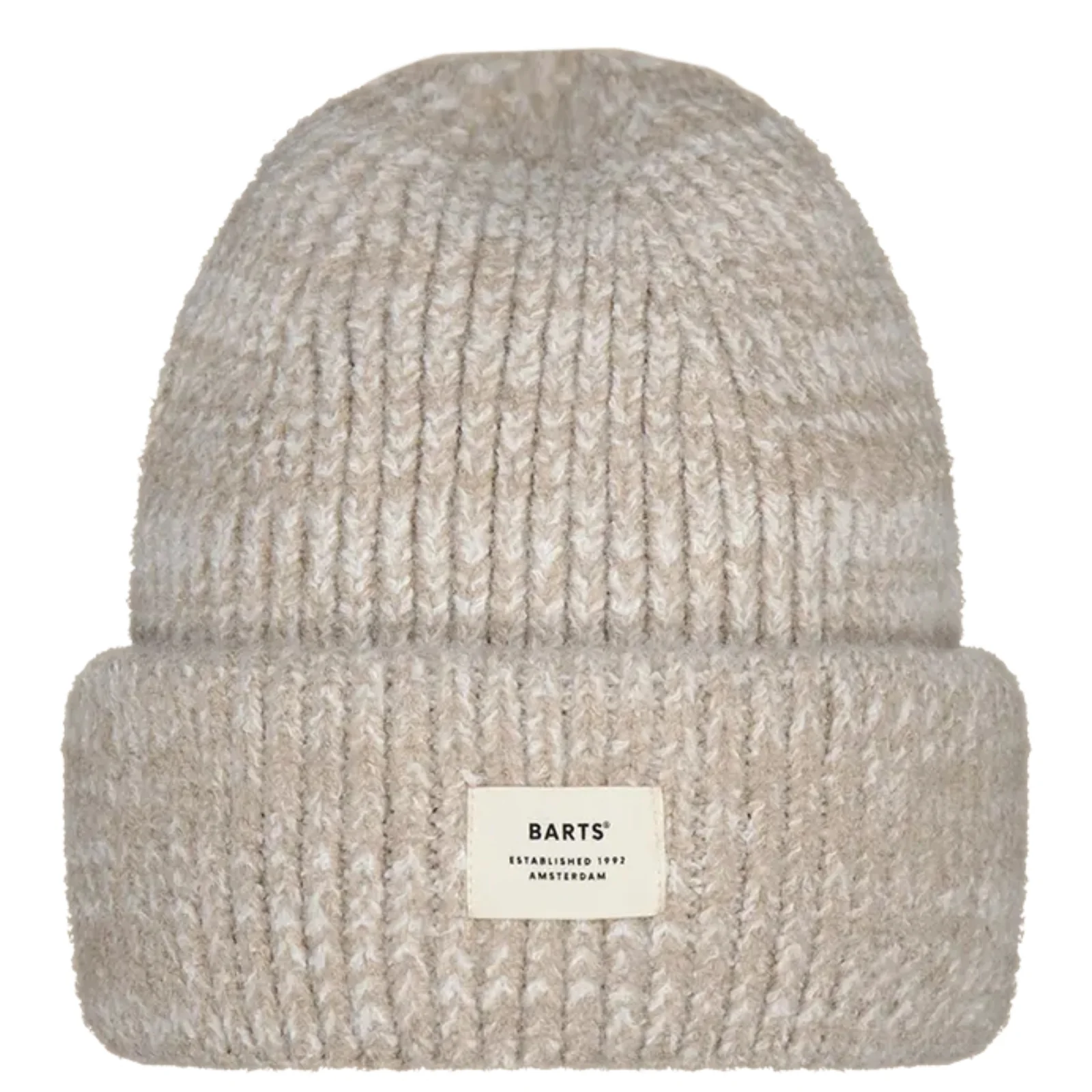Barts Womens Owlet Mottled Beanie - Image 4
