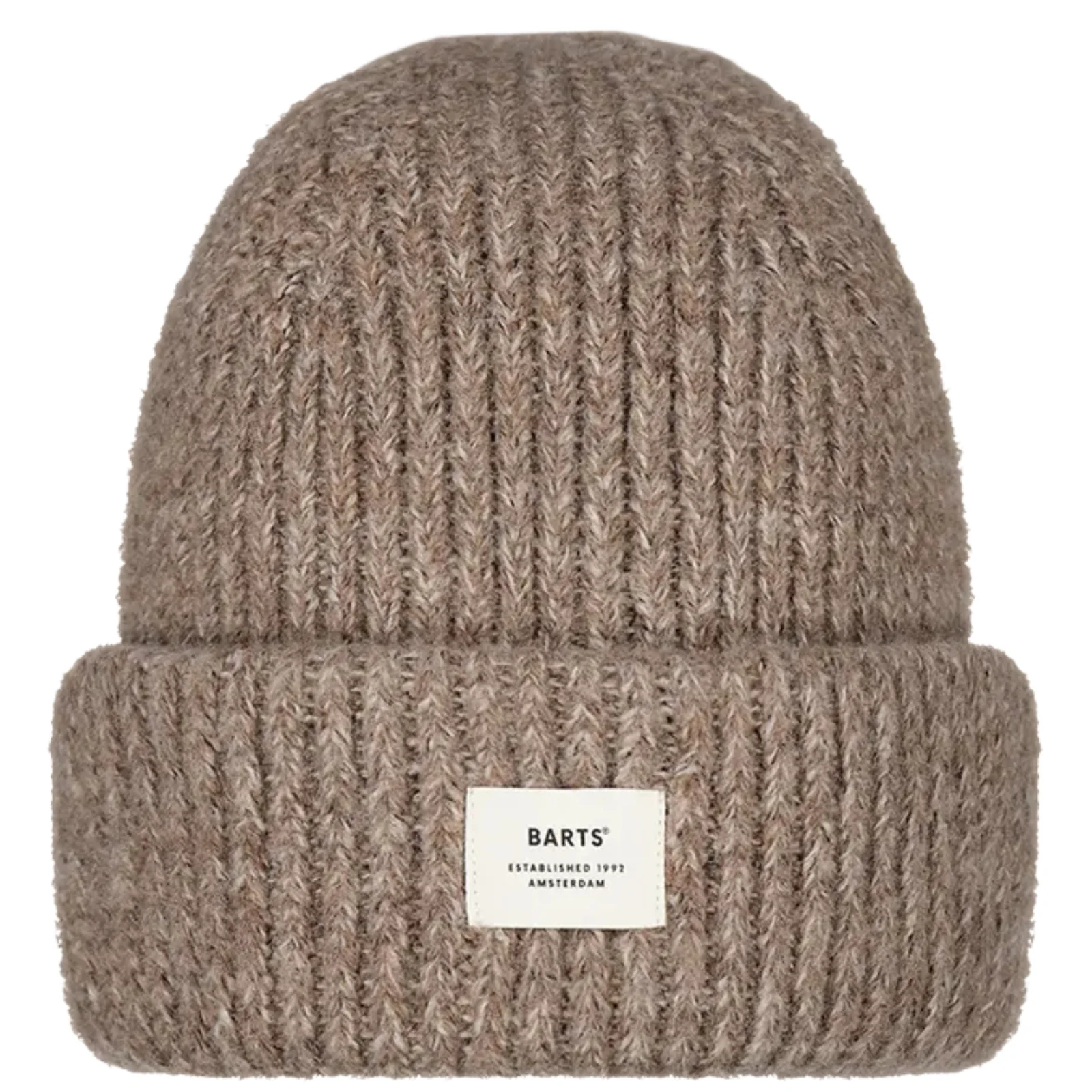 Barts Womens Owlet Mottled Beanie - Image 7