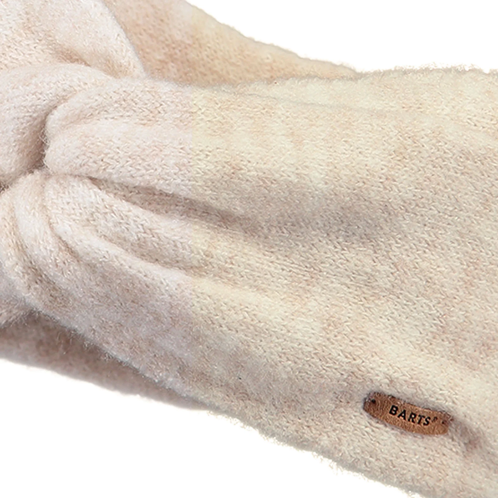 Barts Womens Witzia Soft Stretchy Headband - Image 14