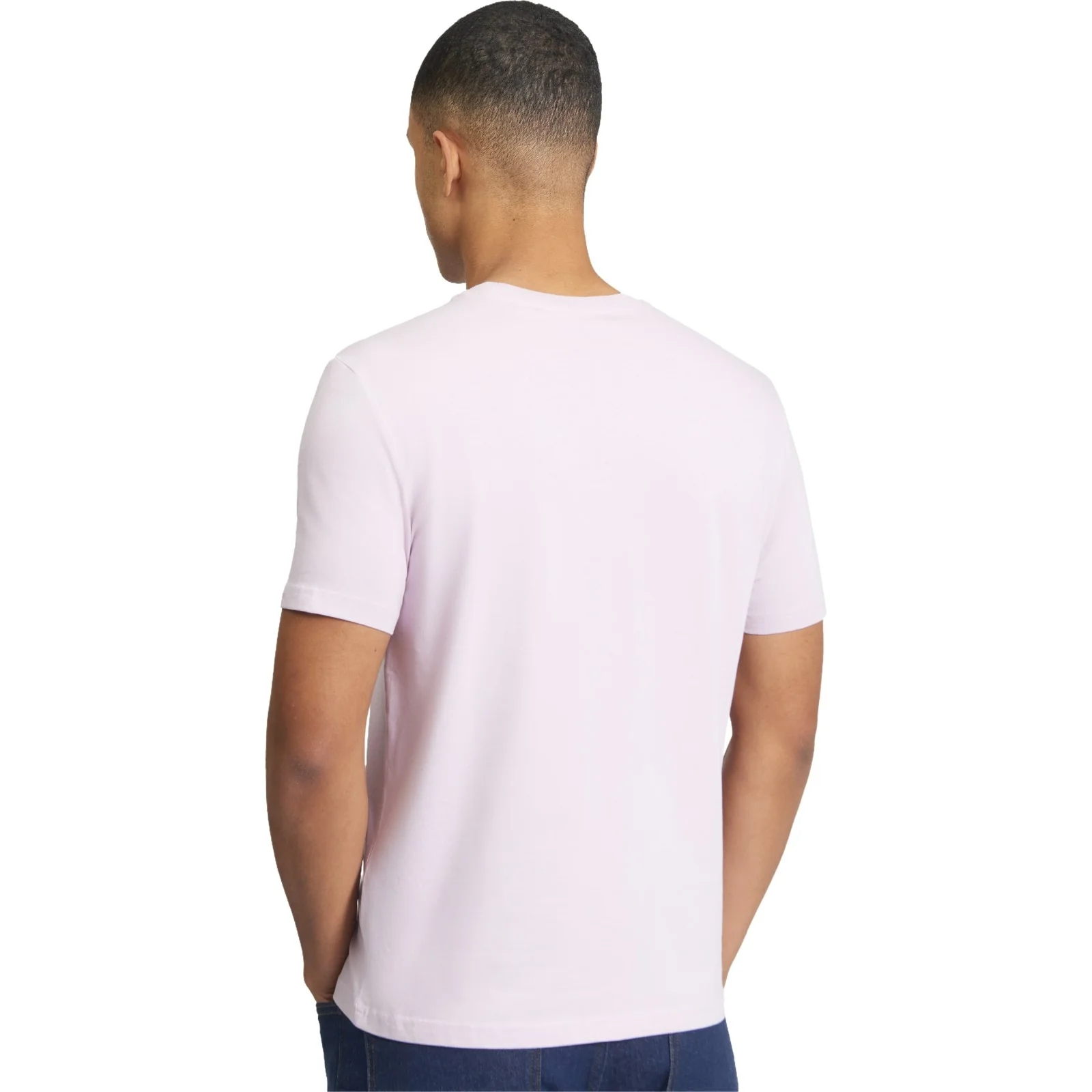 Ben Sherman Mens Signature Short Sleeve T-Shirt - Image 13