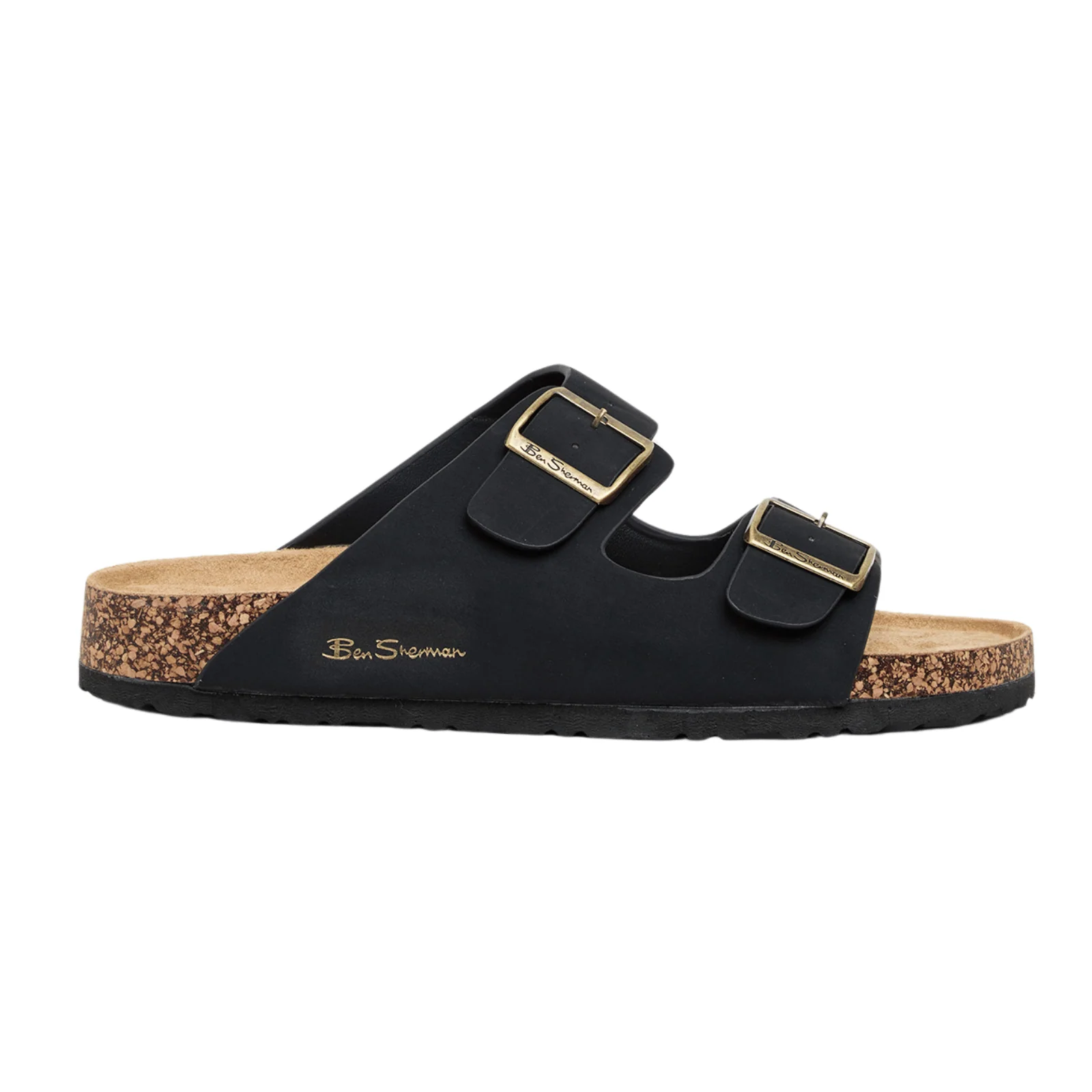 Ben Sherman Mens Tonic Sandals - Image 6