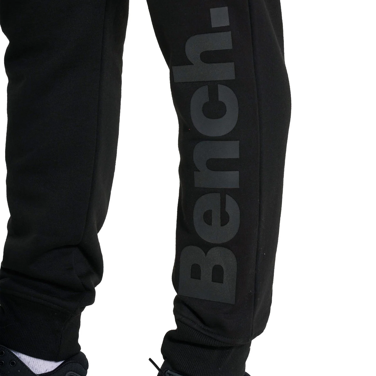 Bench Mens Paxton Joggers - Image 14