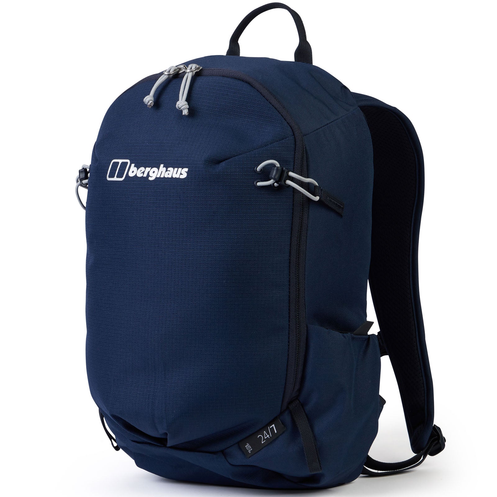 Berghaus 24/7 15L Wallking Daysack Rucksack - Image 4
