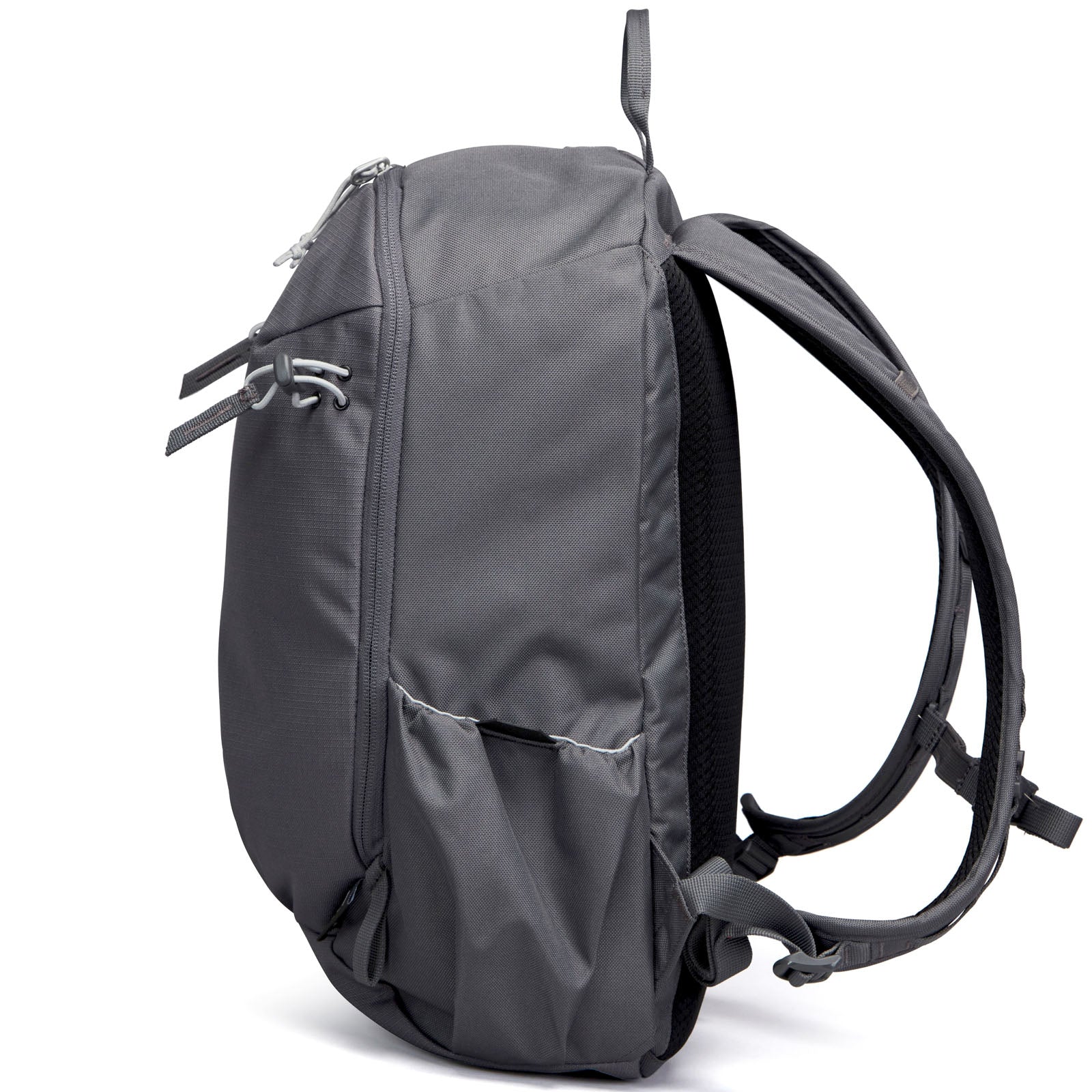 Berghaus 24/7 15L Wallking Daysack Rucksack - Image 9