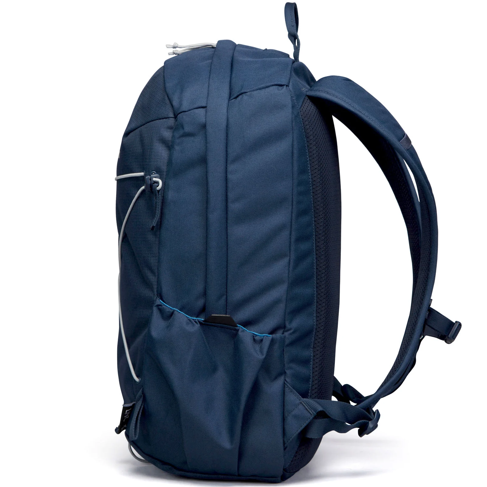 Berghaus 24/7 20L Walking Daysack Rucksack - Image 10