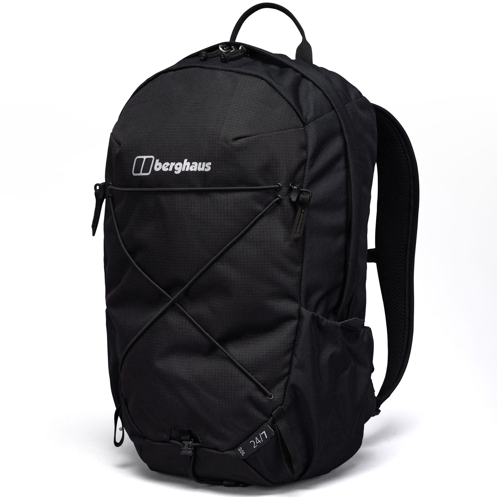 Berghaus 24/7 20L Walking Daysack Rucksack - Image 2
