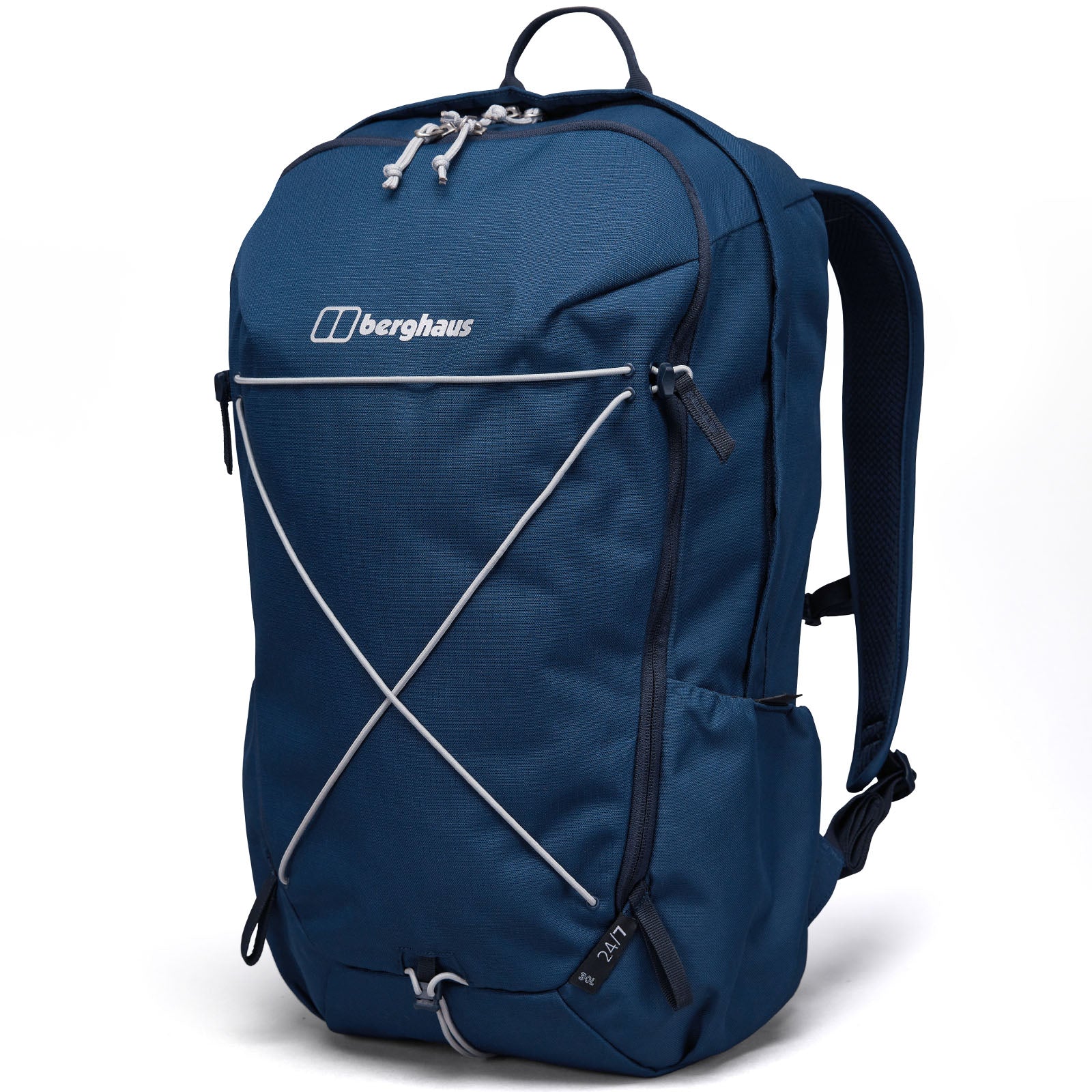 Berghaus 24/7 30L Walking Daysack Rucksack - Image 3