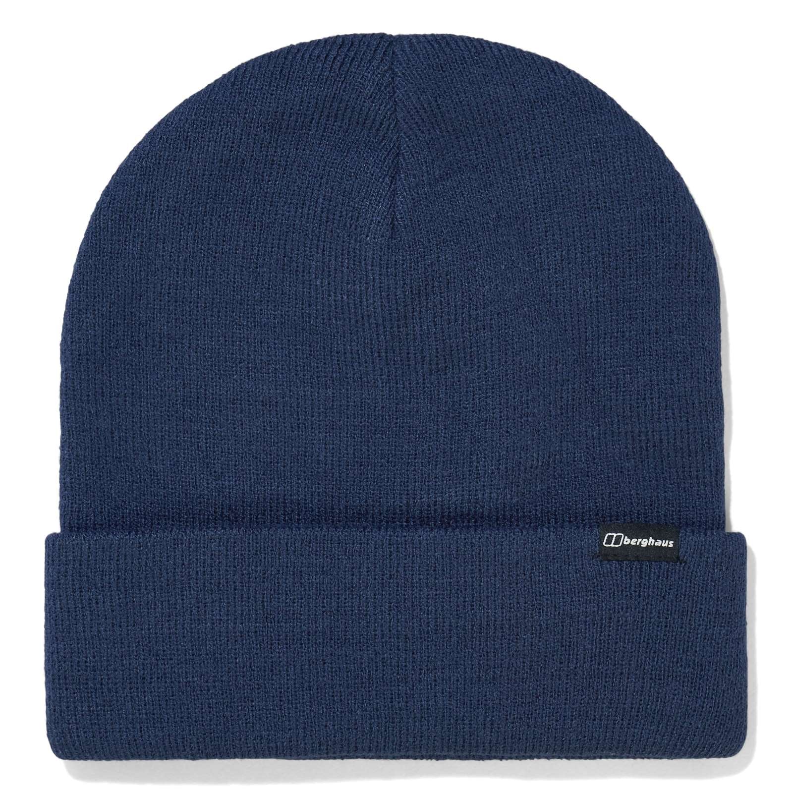Berghaus Adults Inflection Cuffed Beanie - Image 4