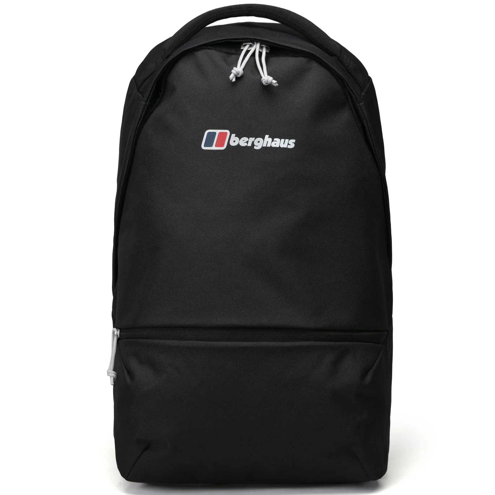 Berghaus Logo Recognition 25L Rucksack - Image 8