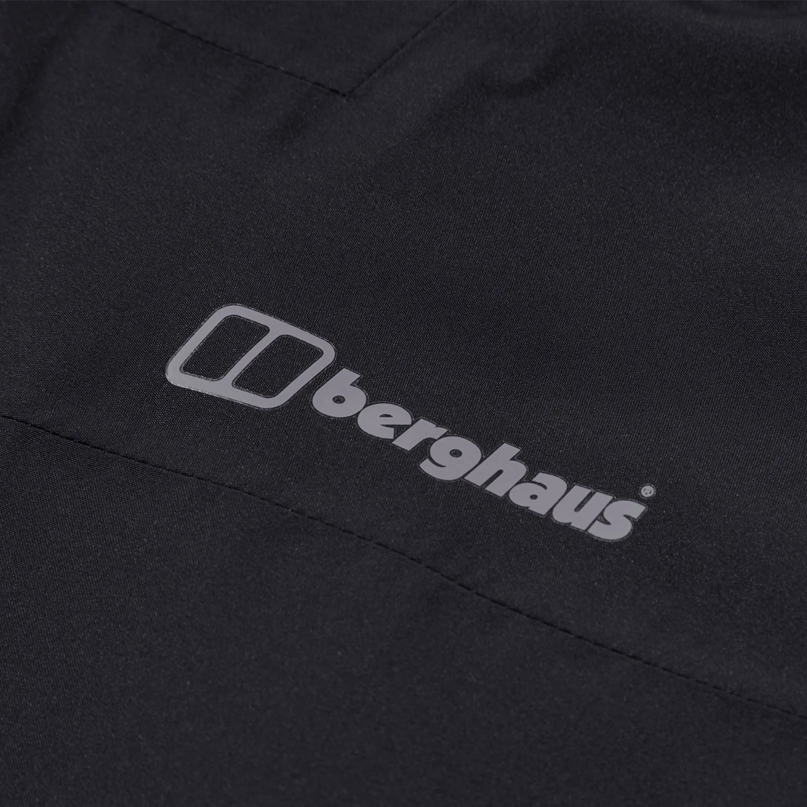 Berghaus Mens Arnaby Hooded Waterproof Walking Jacket - Image 26