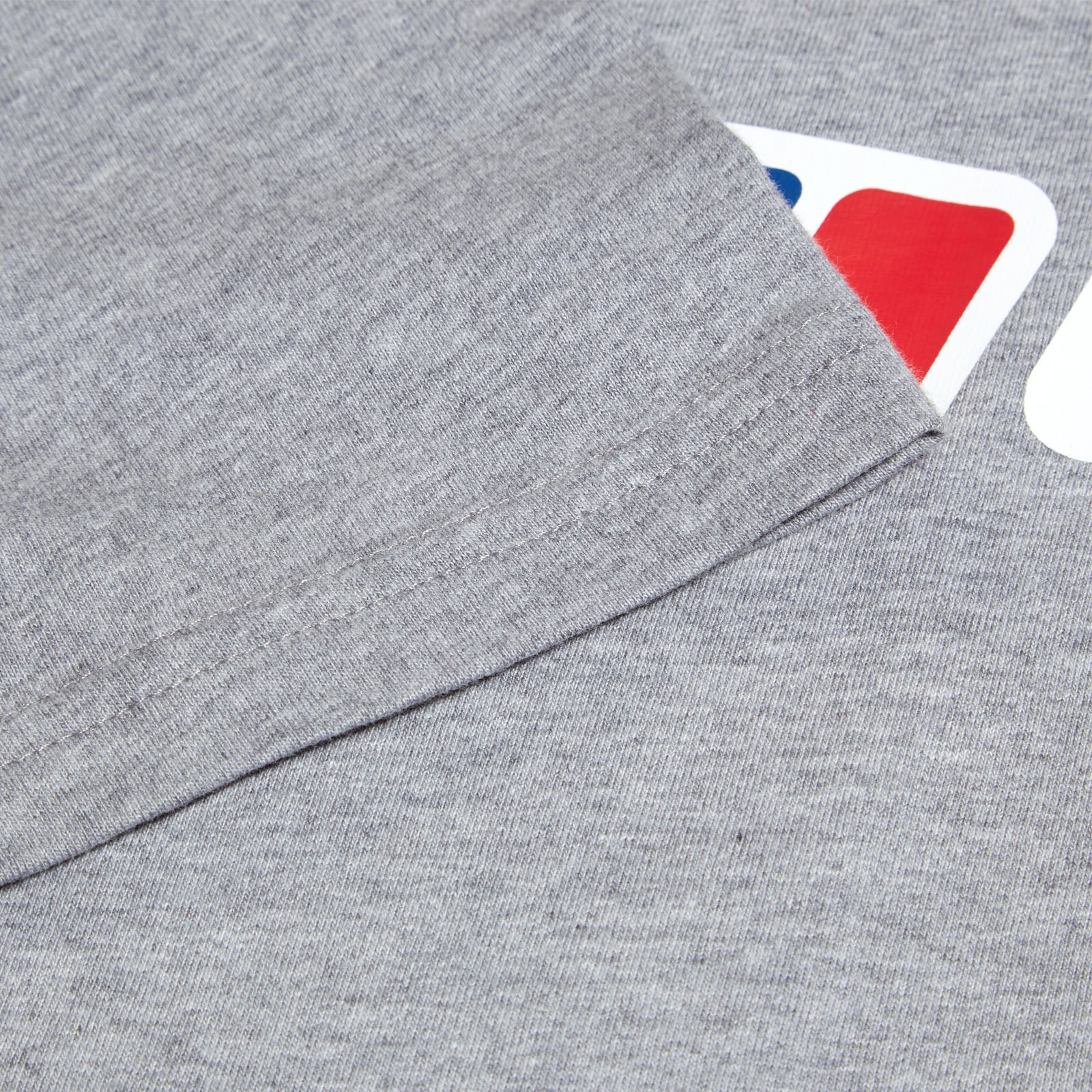 Berghaus Mens Organic Big Classic Logo Tee - Image 28