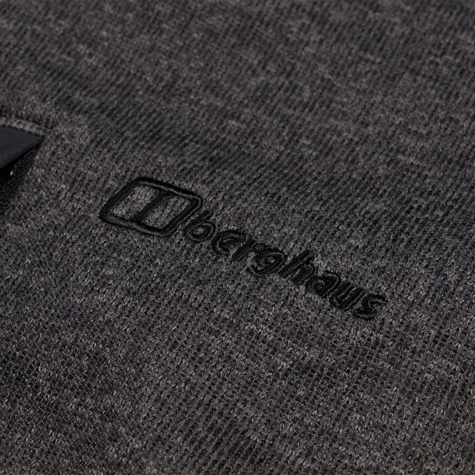 Berghaus Mens Carnell Half Zip Pullover Fleece - Image 14