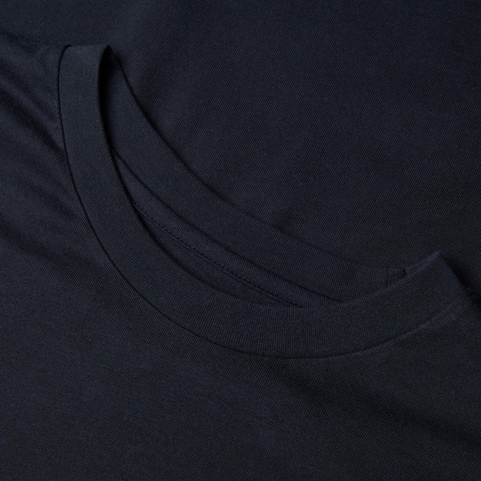 Berghaus Mens Class XL-Logo Short Sleeve T-Shirt - Image 52