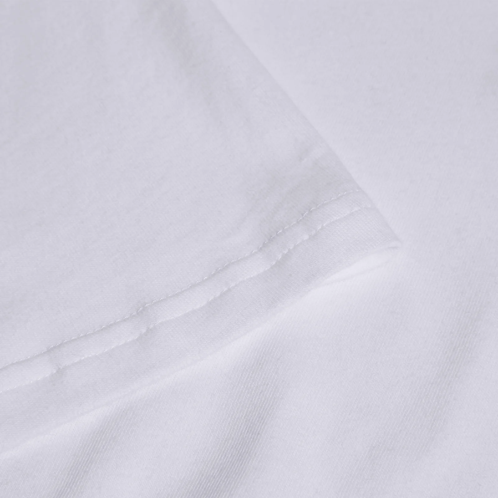 Berghaus Mens Organic Classic Logo T Shirt - Image 25
