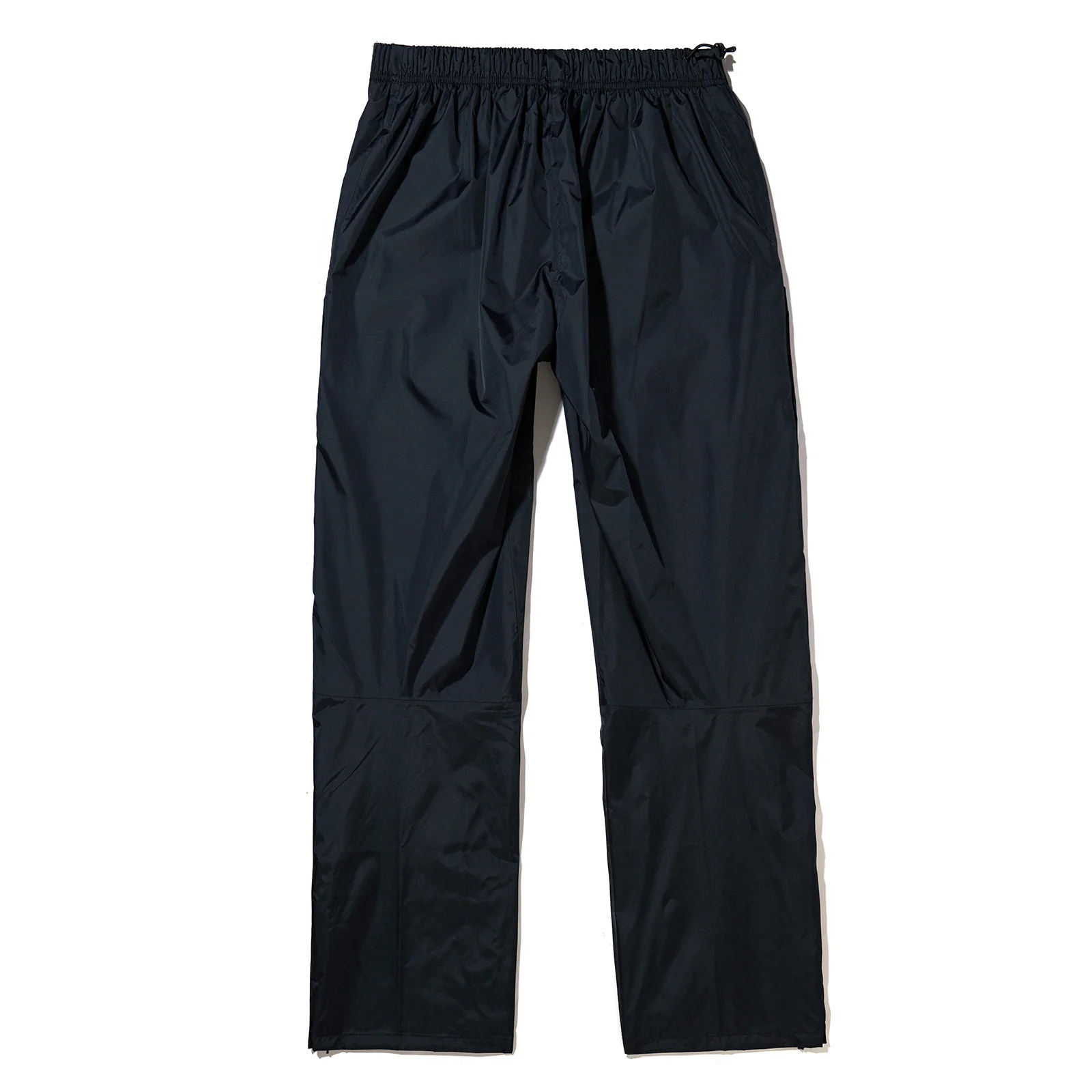 Berghaus Mens Deluge 2.0 Waterproof Walking Trousers - Image 12