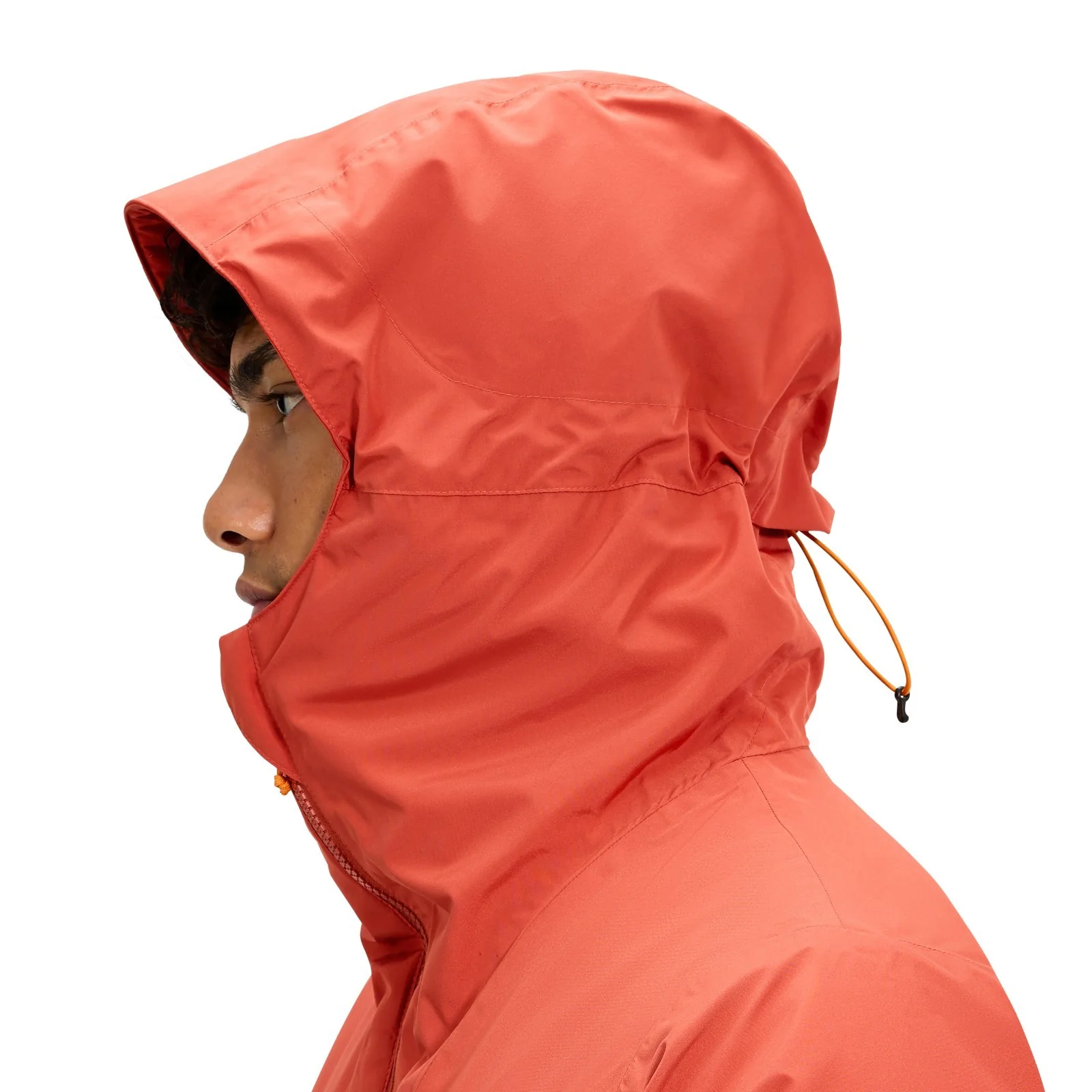 Berghaus Mens Deluge Pro 3.0 Waterproof Walking Jacket - Image 29