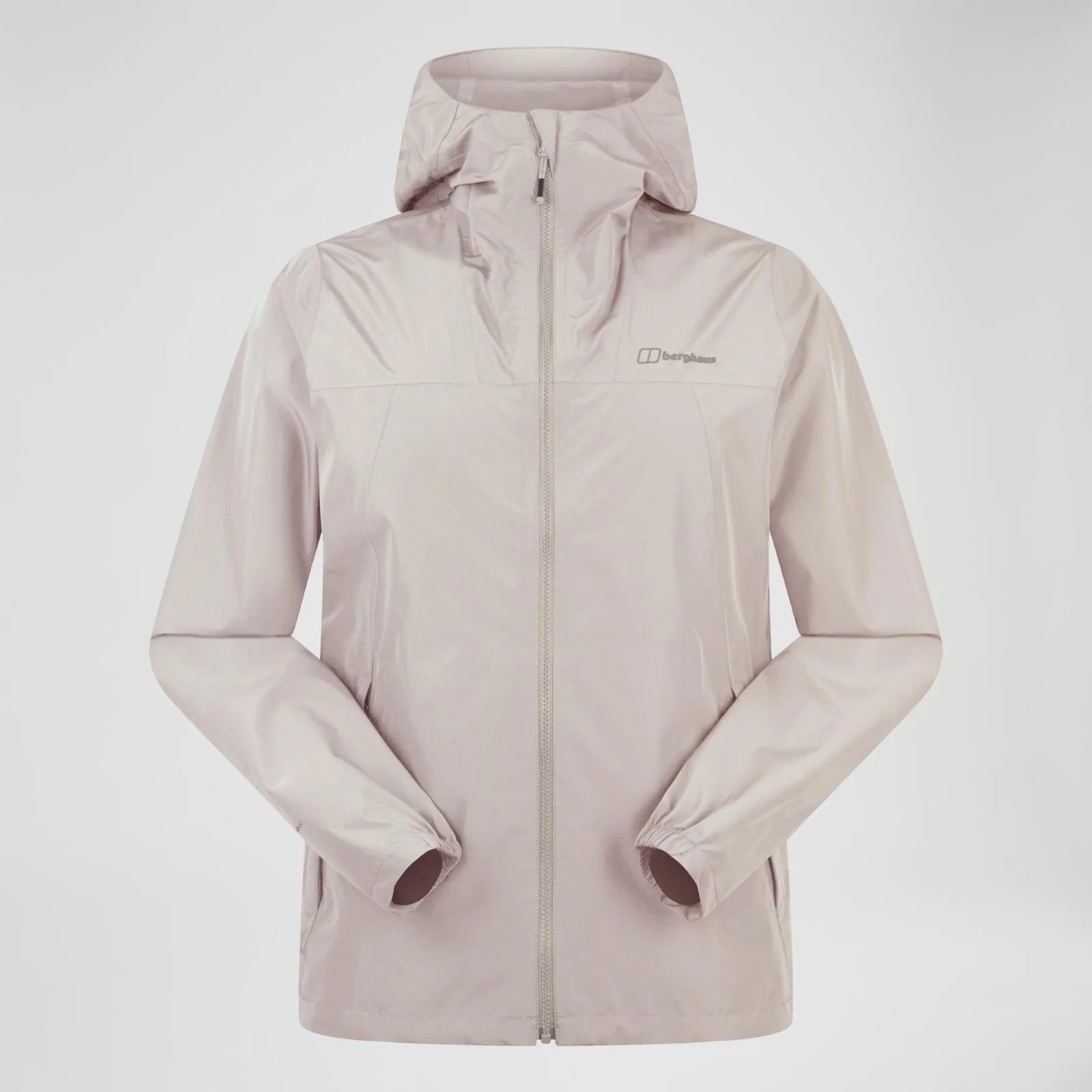 Berghaus Mens Deluge Pro 3.0 Waterproof Walking Jacket - Image 34