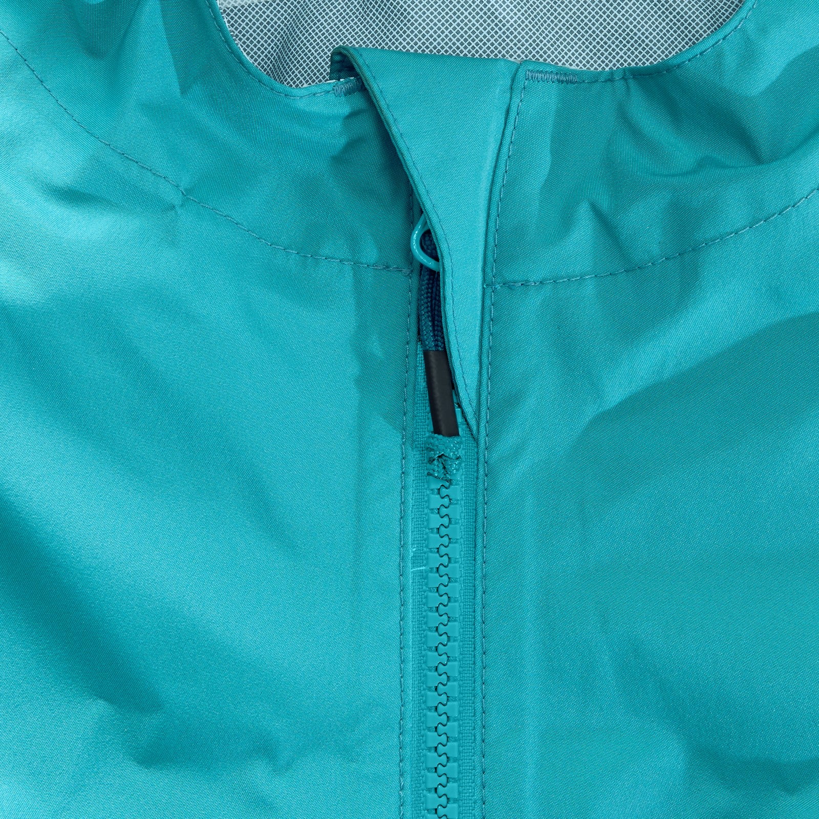 Berghaus Mens Deluge Pro 3.0 Waterproof Walking Jacket - Image 63