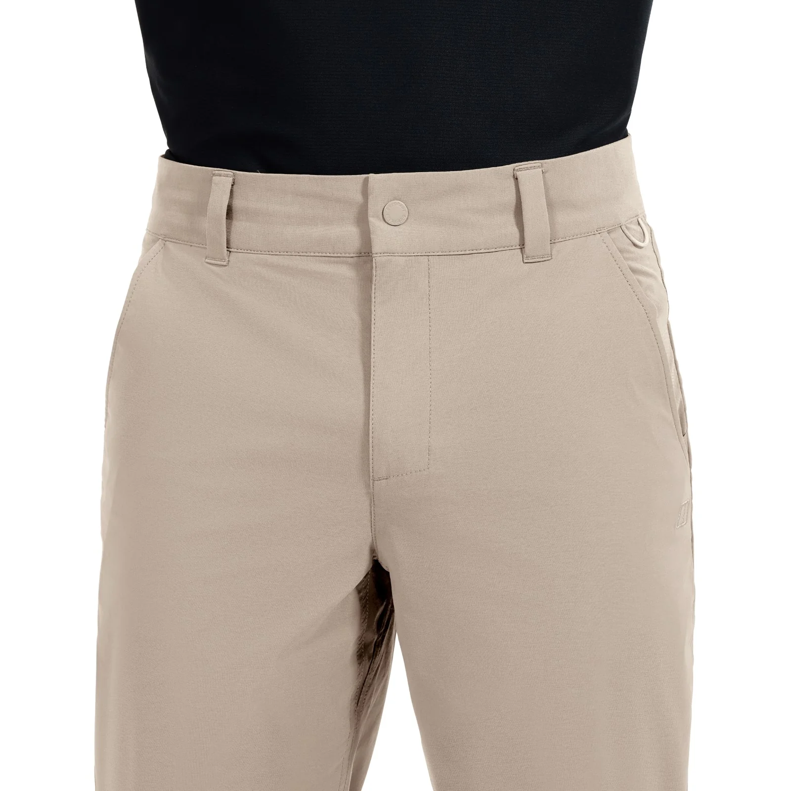 Berghaus Mens Everyday Straight Walking Trousers - - Image 22