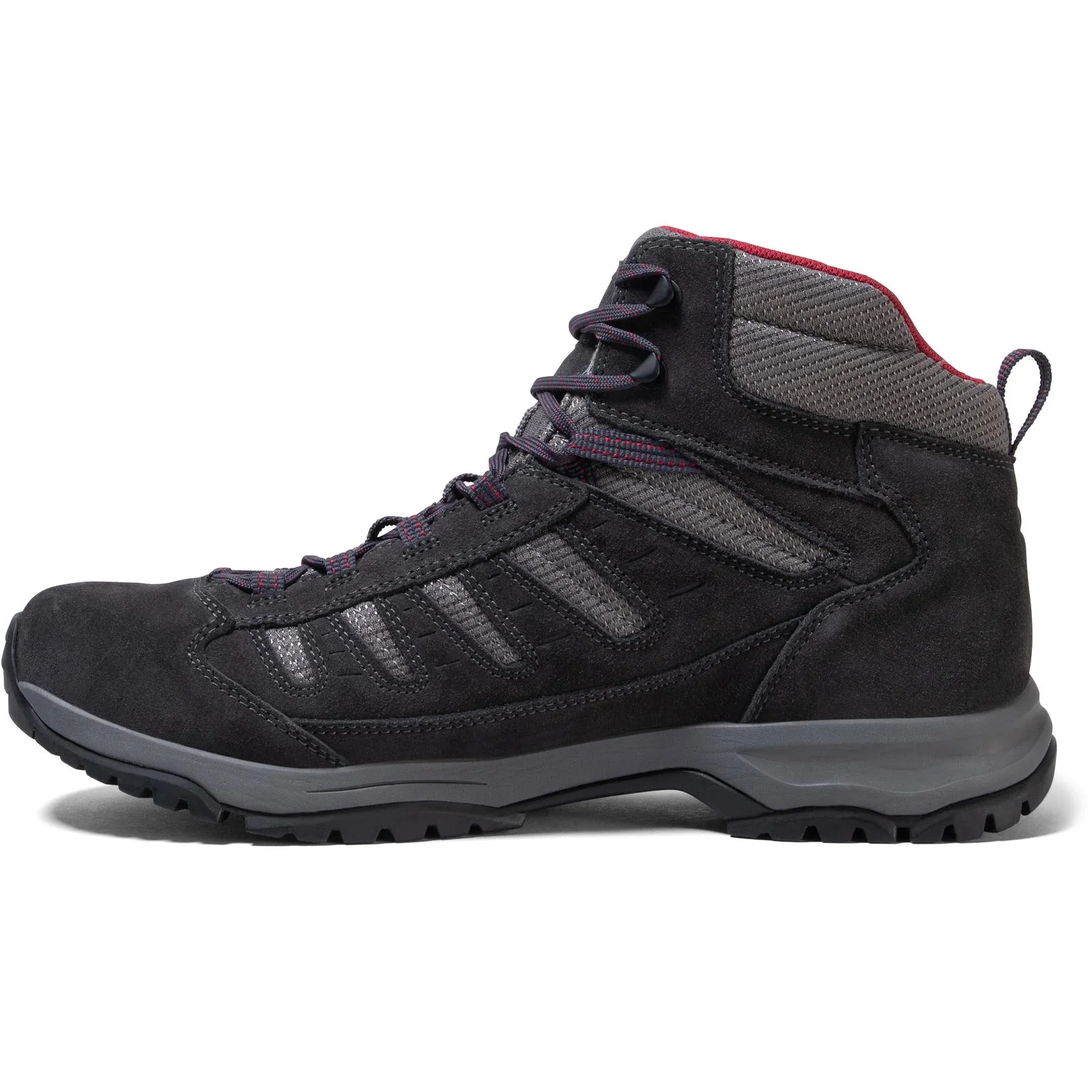 Berghaus Mens Expeditor Trek 2.0 Waterproof Boot - Image 6